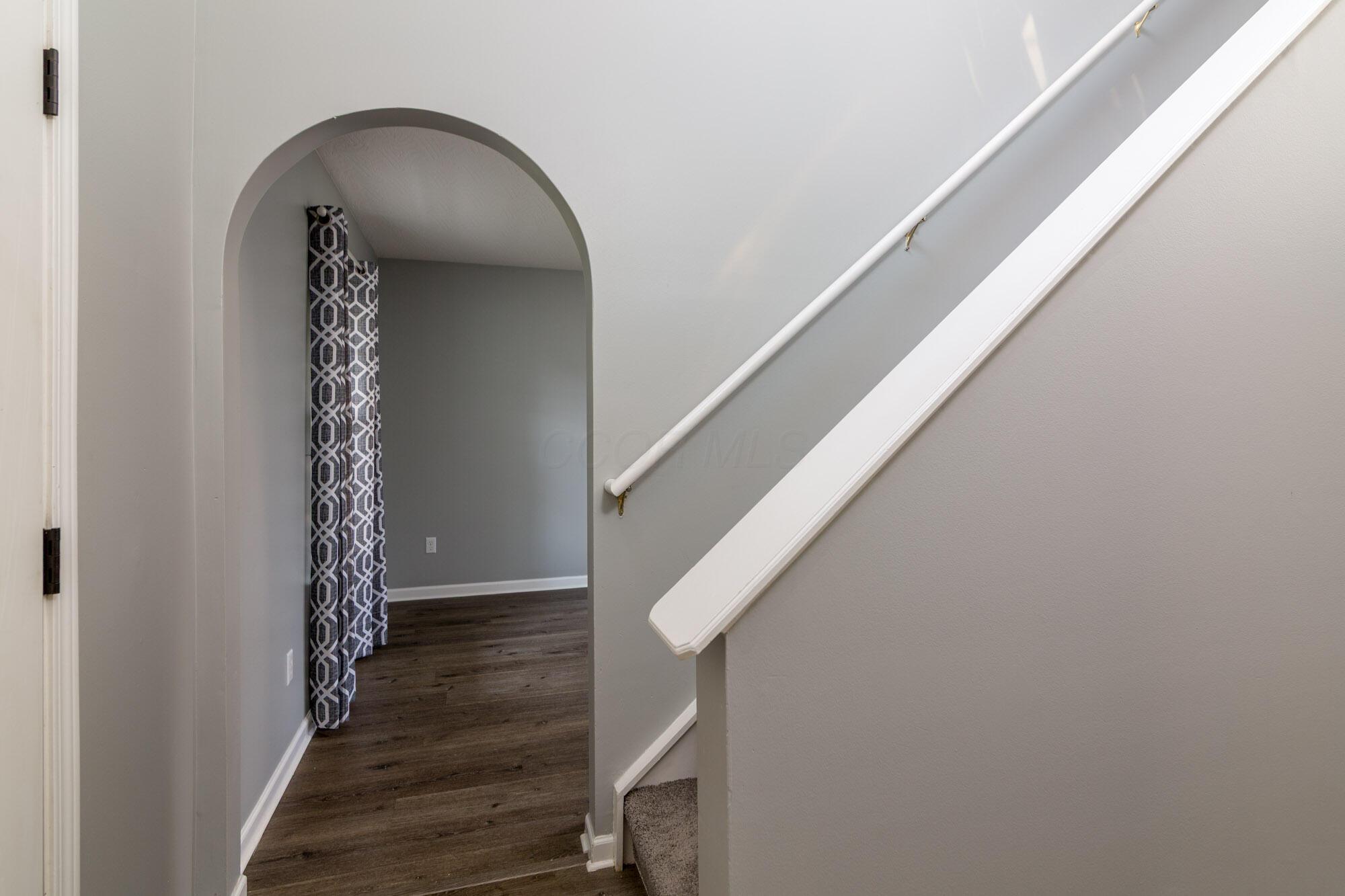 168 Spring Flower Way Property Photo 10
