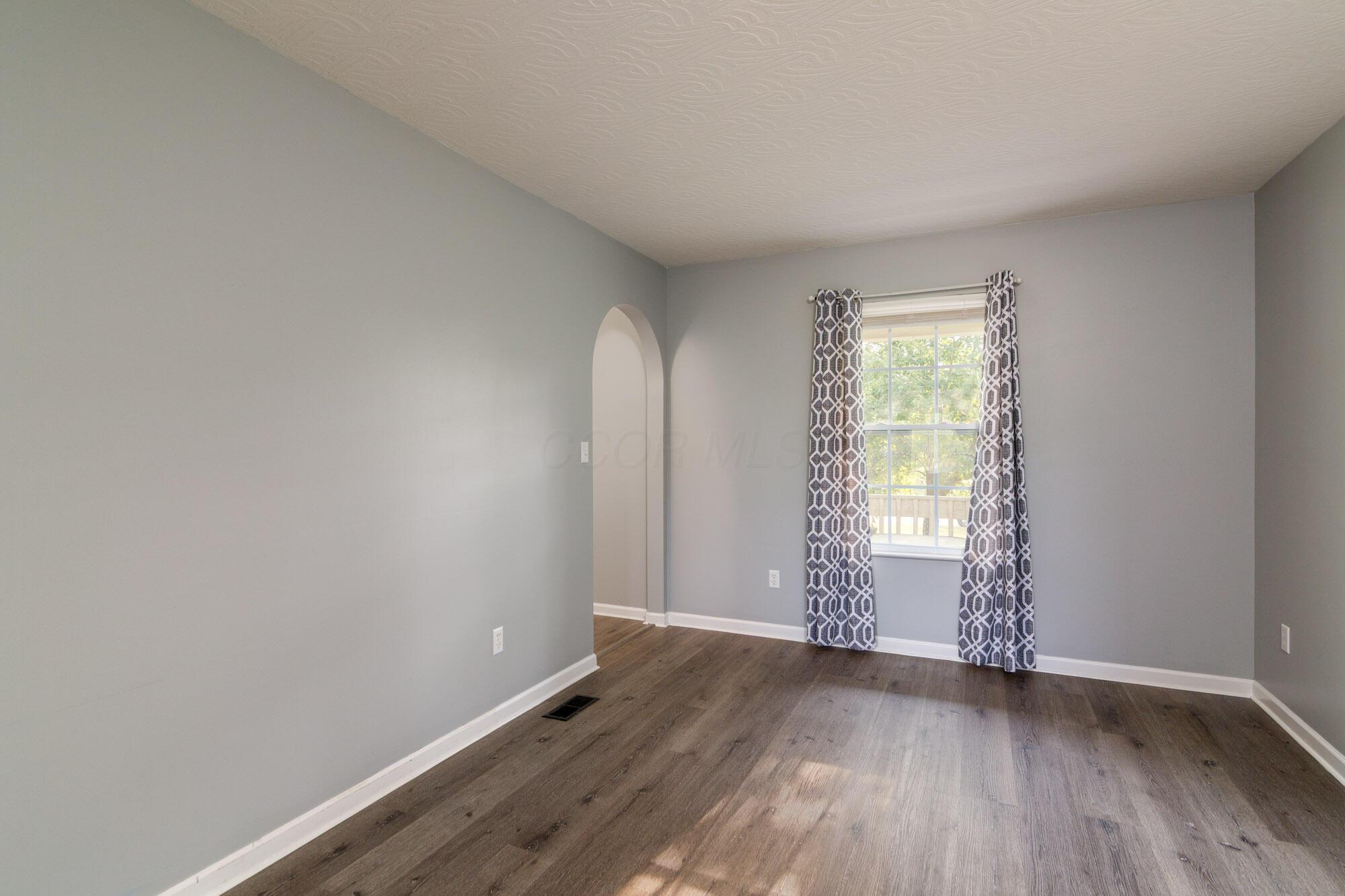 168 Spring Flower Way Property Photo 12