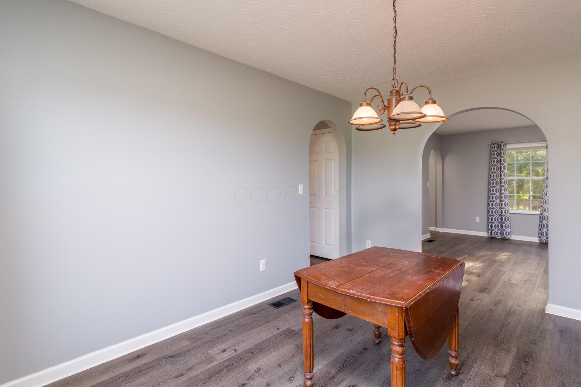 168 Spring Flower Way Property Photo 15