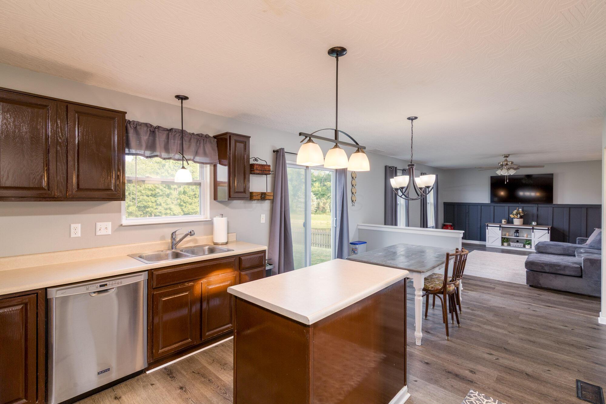 168 Spring Flower Way Property Photo 16