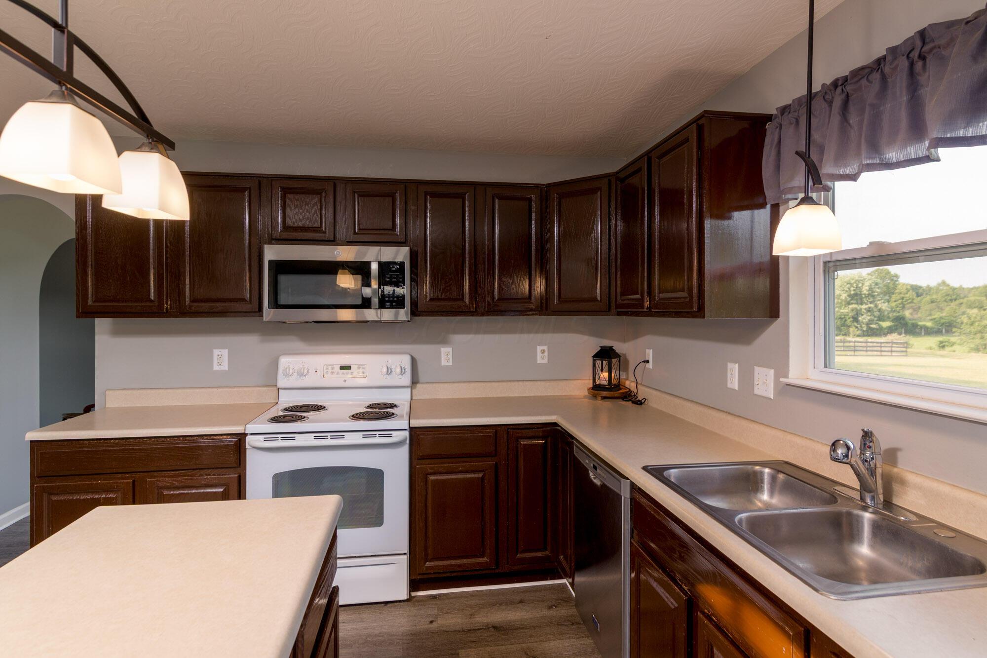 168 Spring Flower Way Property Photo 17
