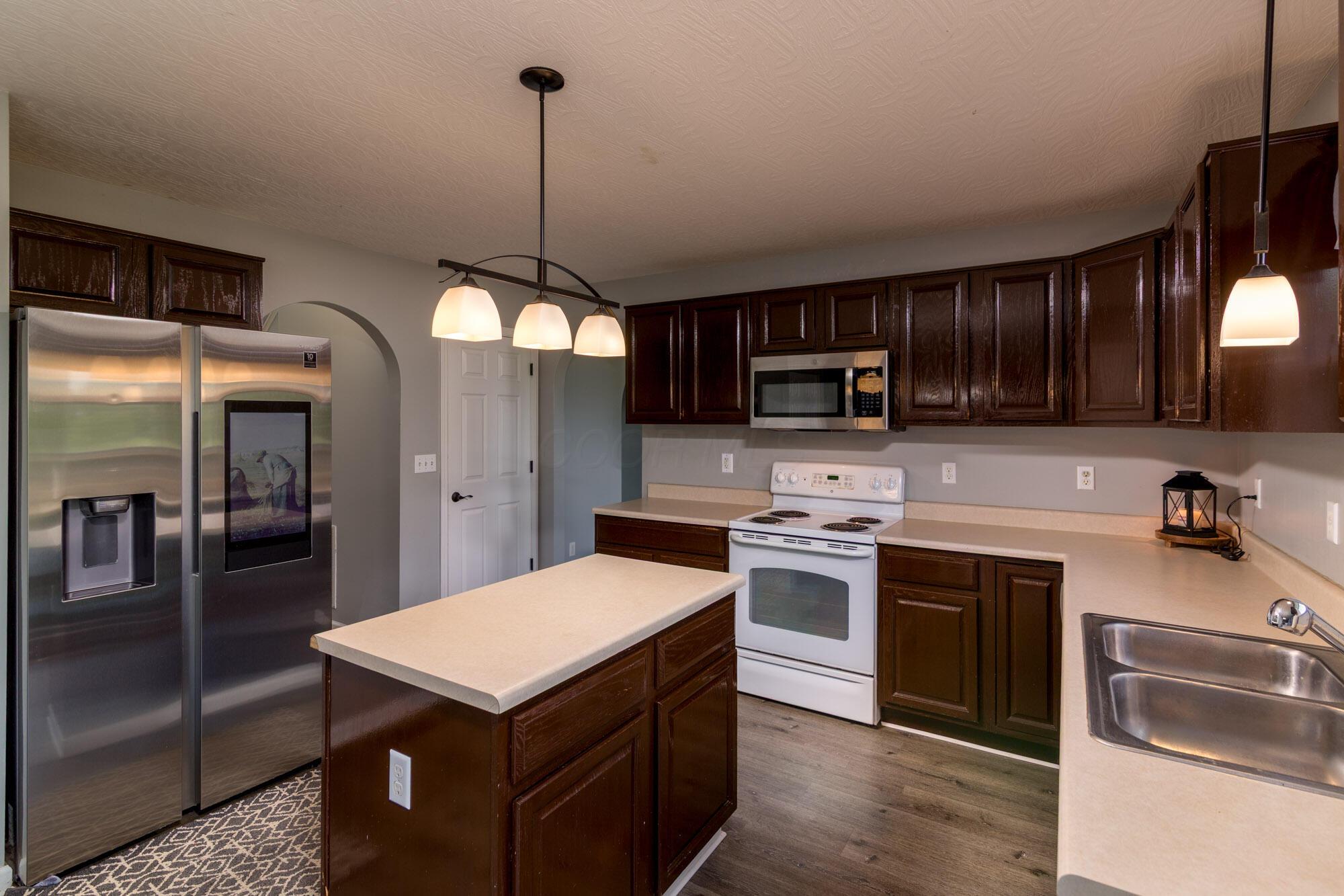 168 Spring Flower Way Property Photo 18