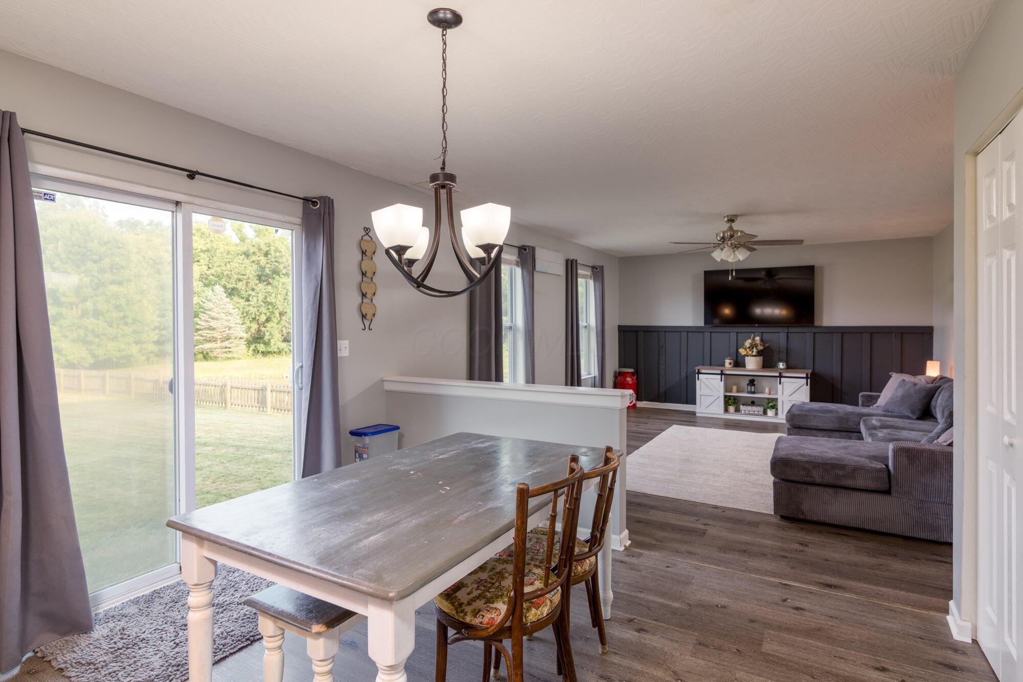 168 Spring Flower Way Property Photo 19