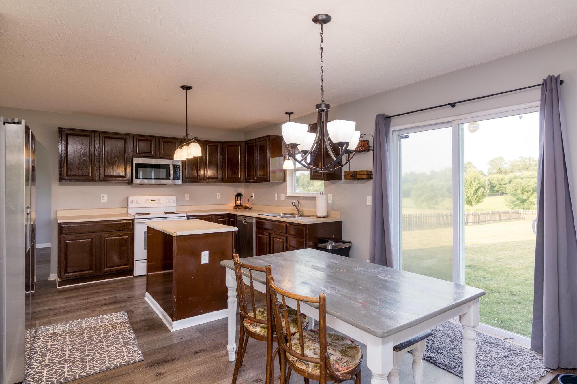 168 Spring Flower Way Property Photo 20