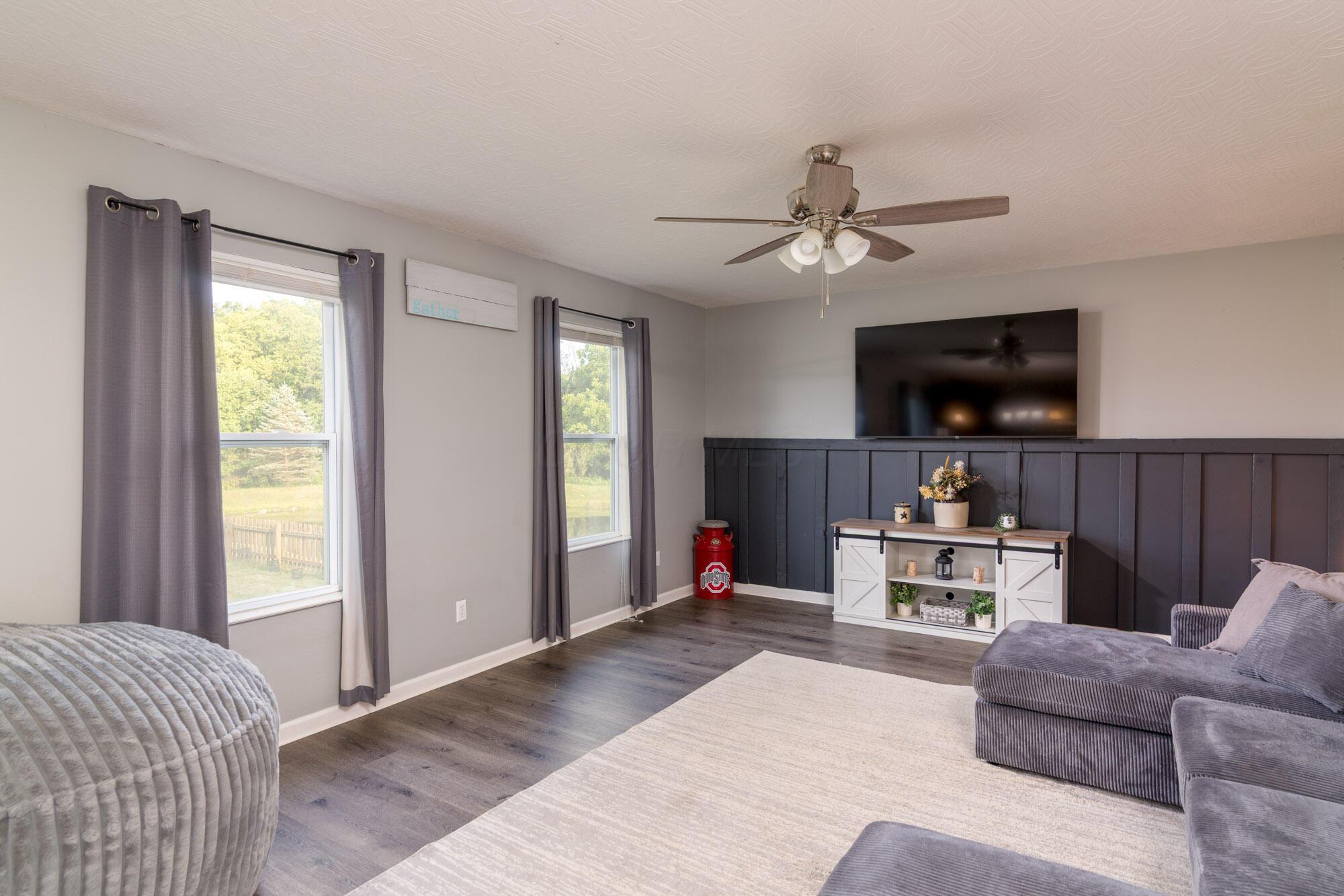 168 Spring Flower Way Property Photo 21