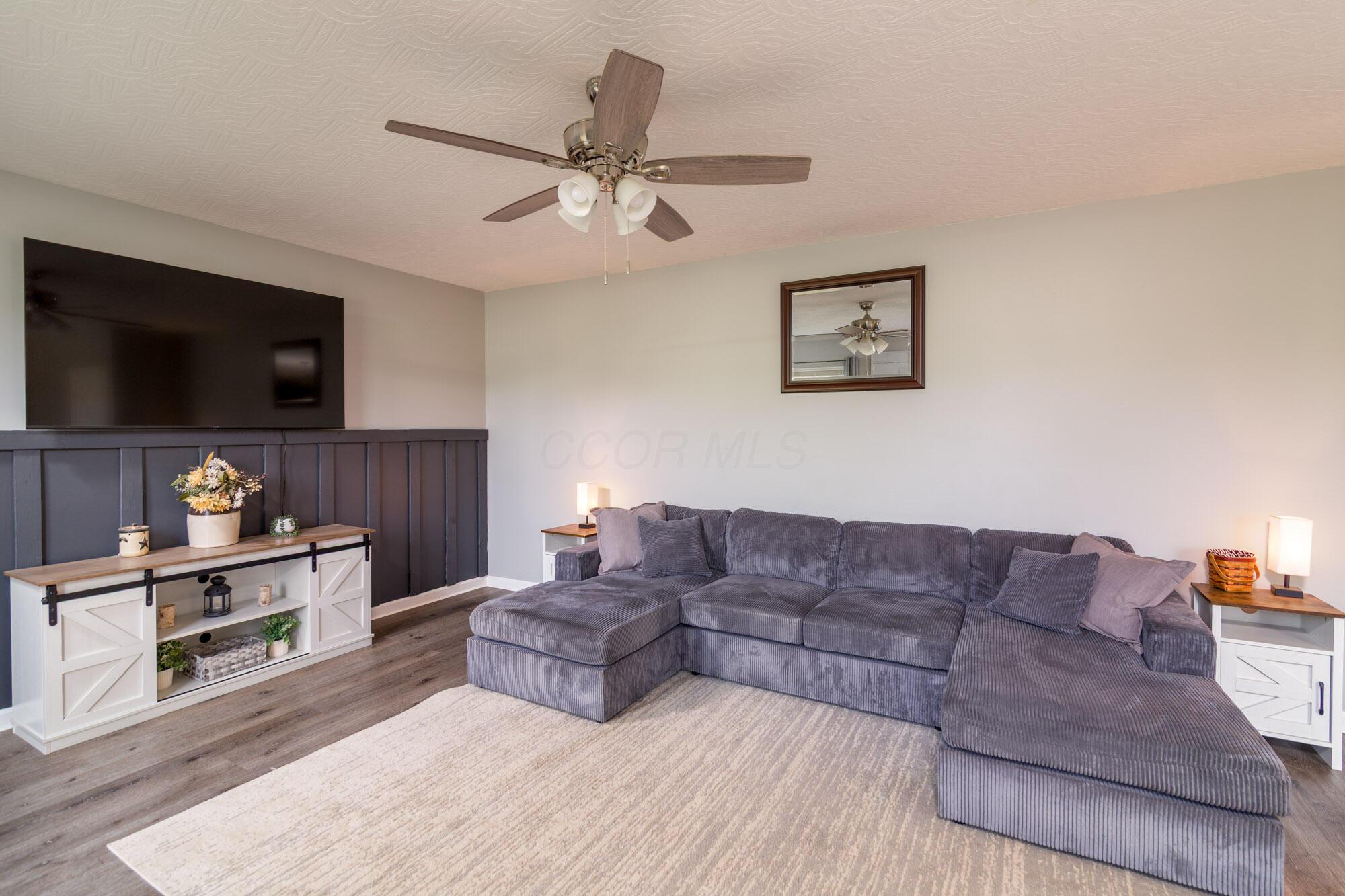 168 Spring Flower Way Property Photo 22