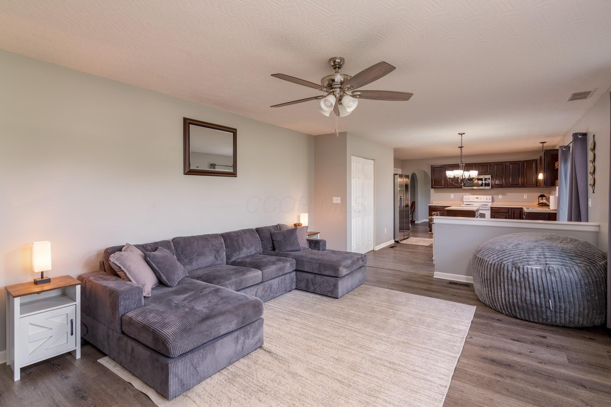 168 Spring Flower Way Property Photo 23