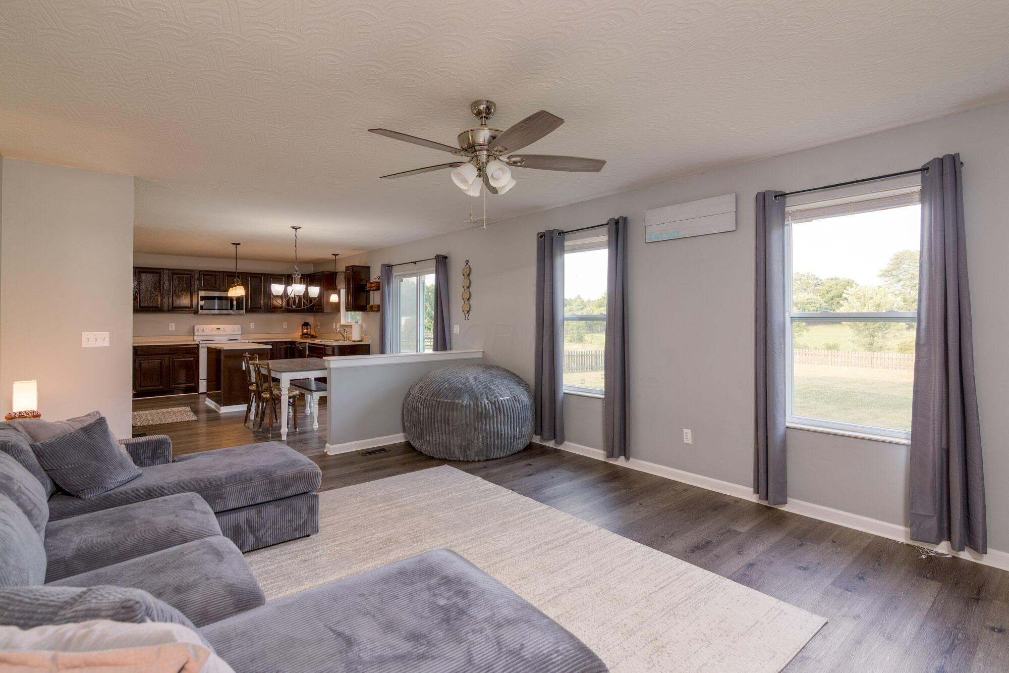 168 Spring Flower Way Property Photo 24