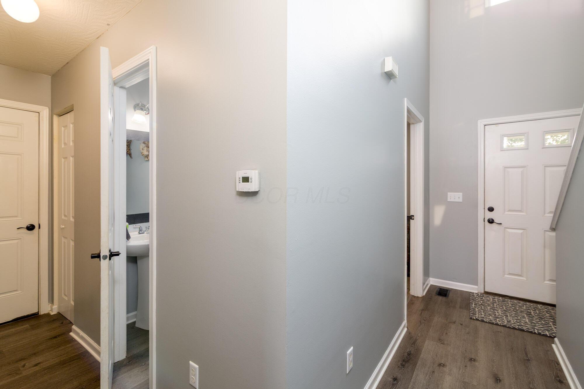 168 Spring Flower Way Property Photo 25