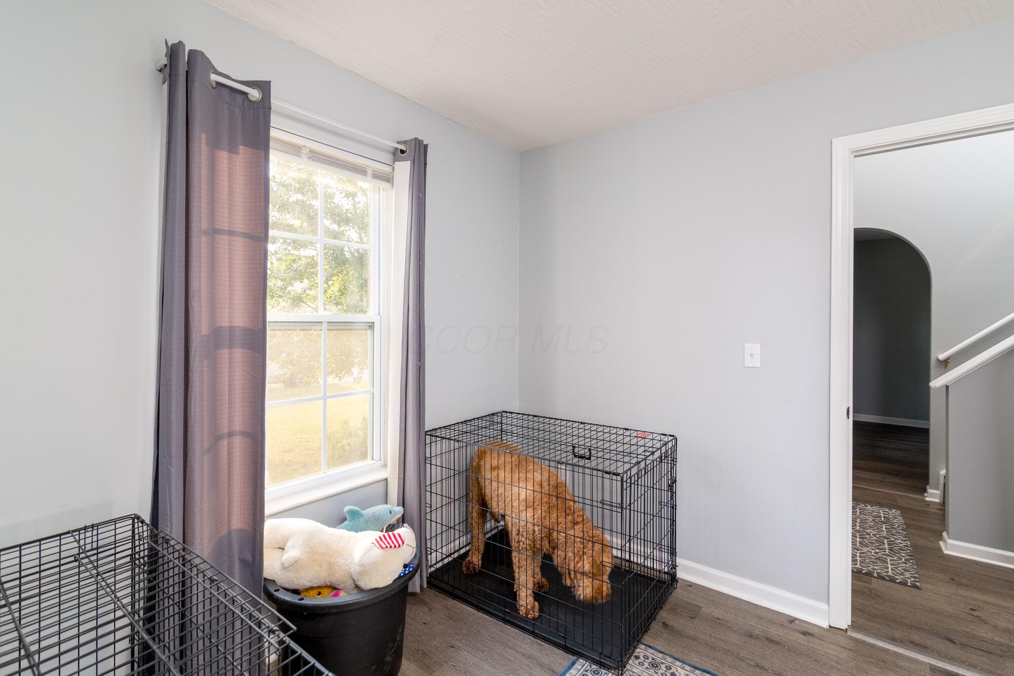 168 Spring Flower Way Property Photo 27