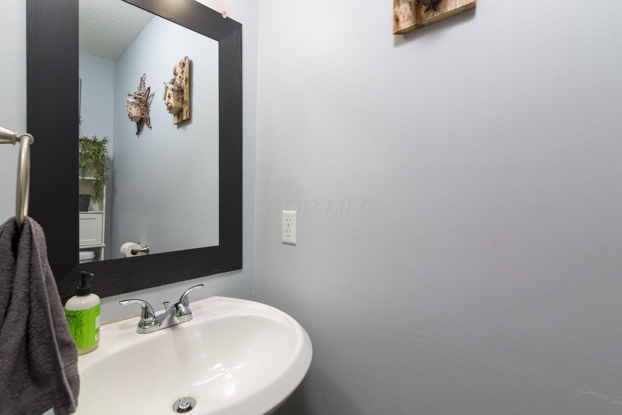 168 Spring Flower Way Property Photo 28