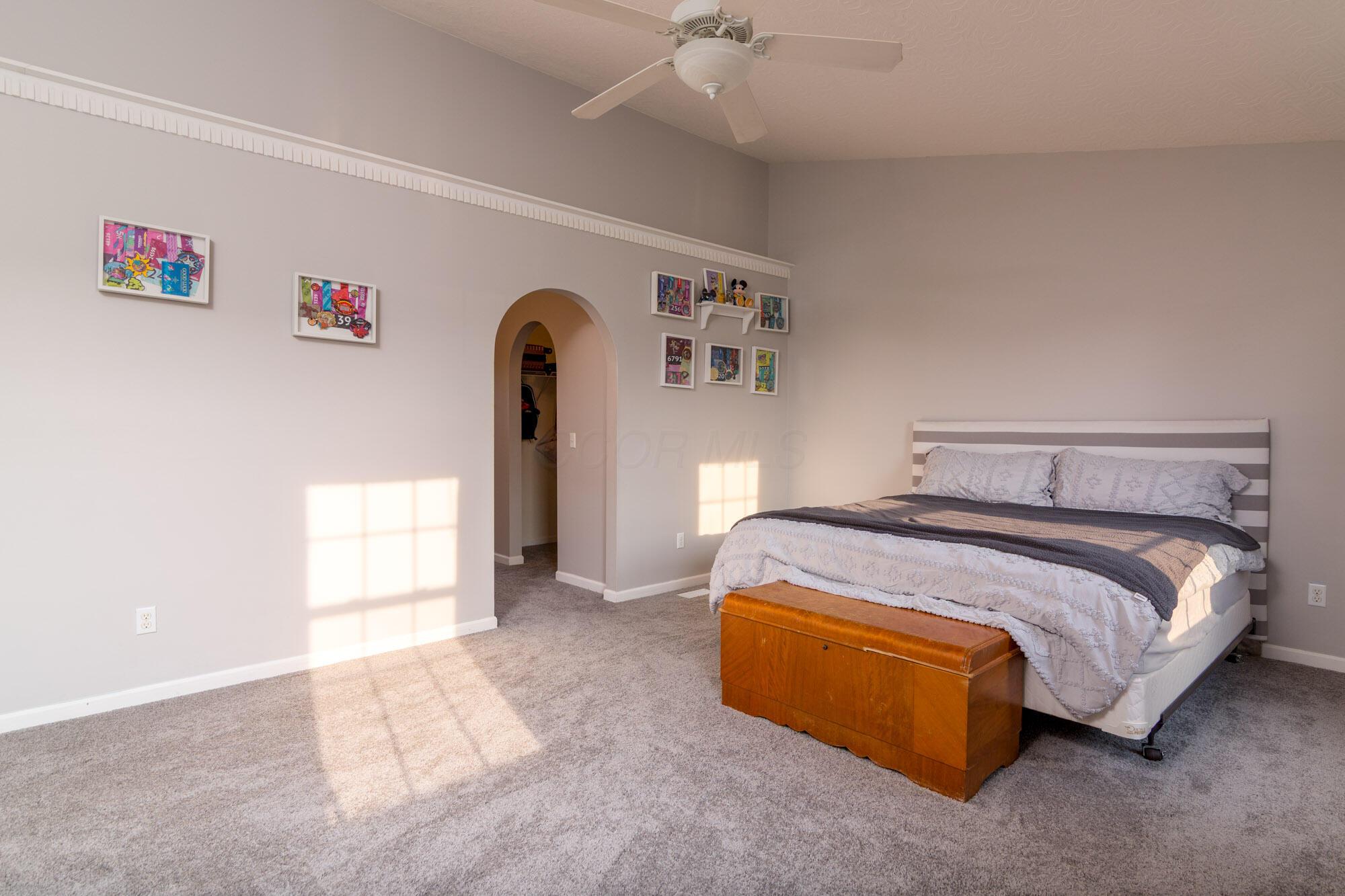 168 Spring Flower Way Property Photo 30