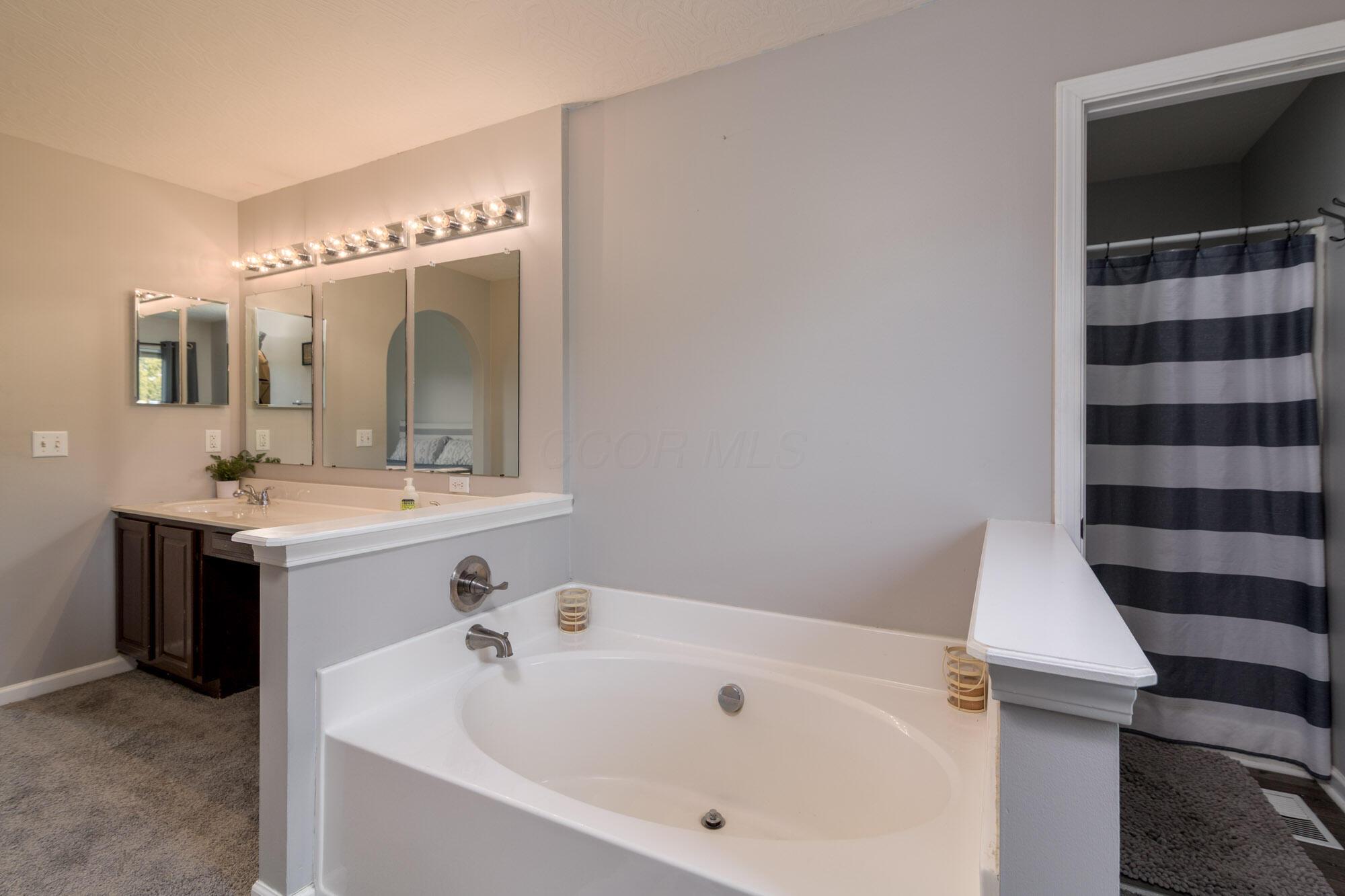 168 Spring Flower Way Property Photo 33