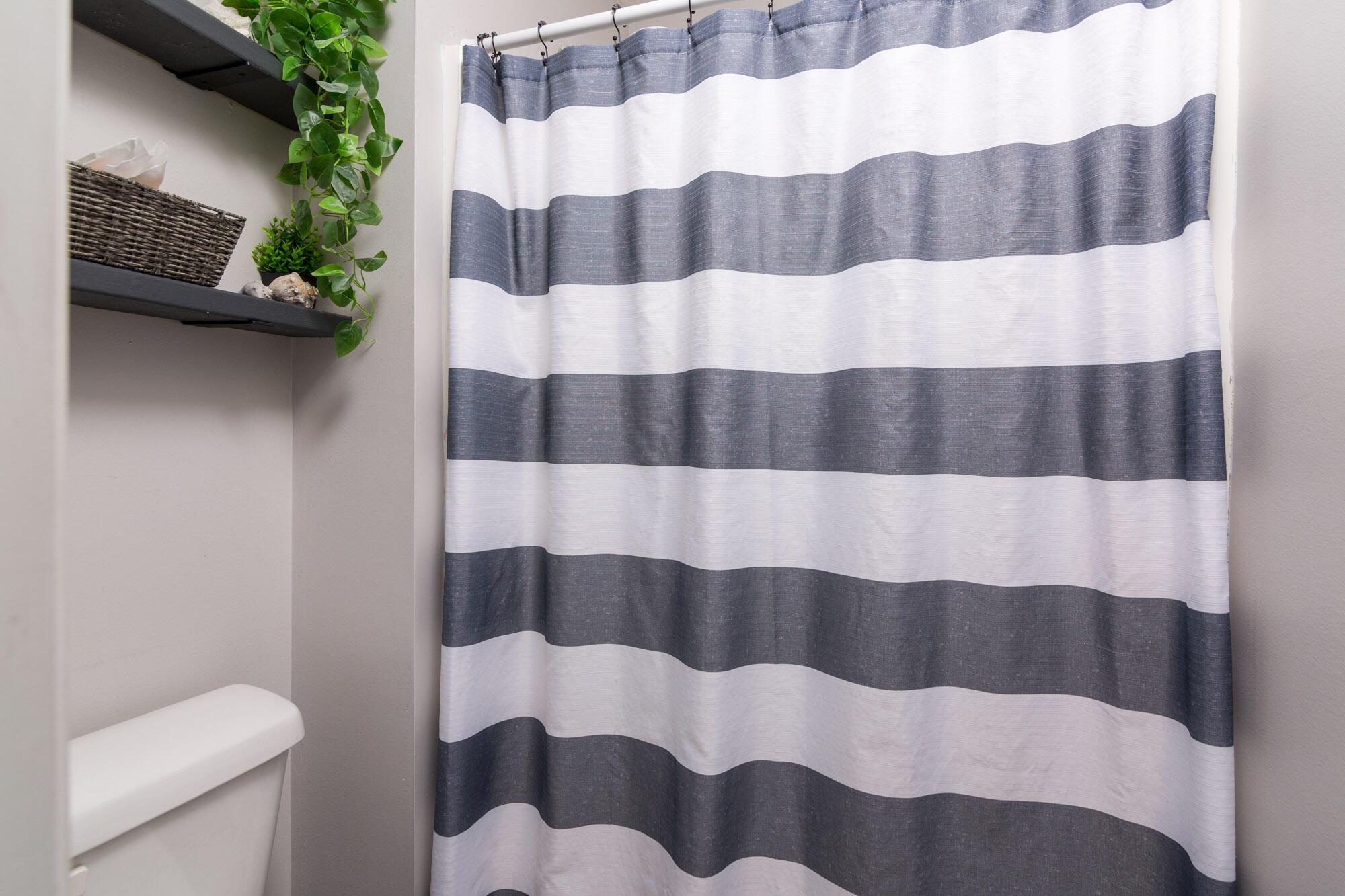 168 Spring Flower Way Property Photo 34