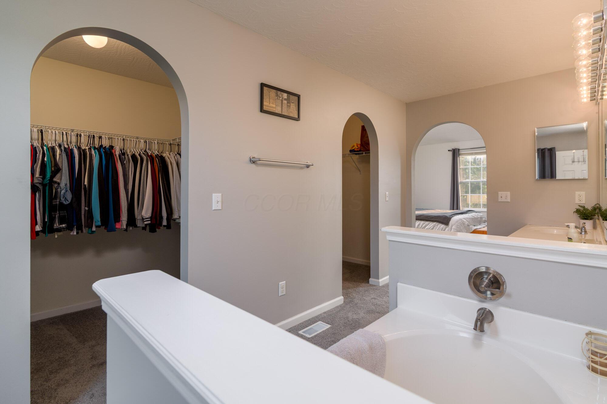 168 Spring Flower Way Property Photo 35
