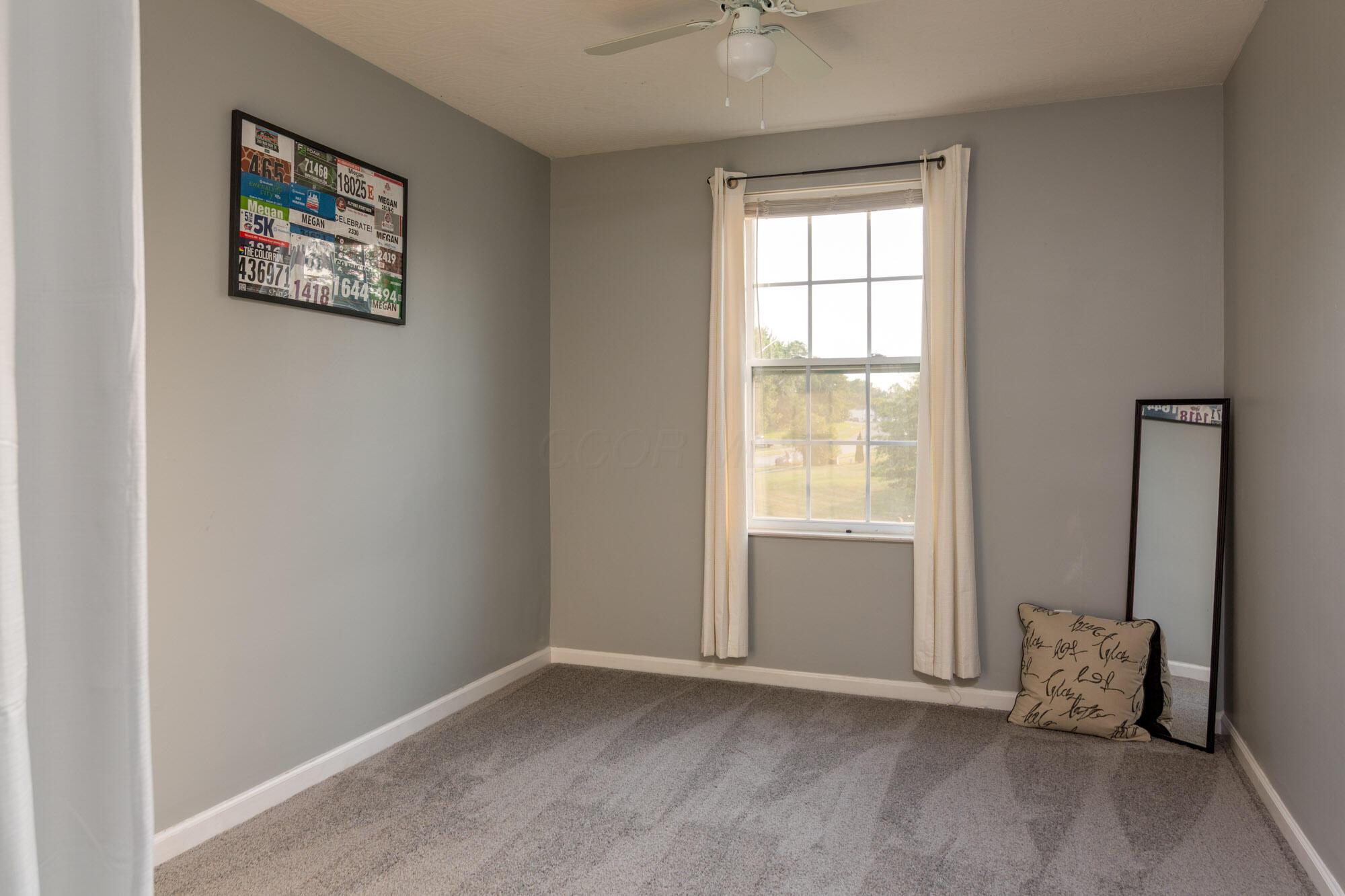 168 Spring Flower Way Property Photo 36