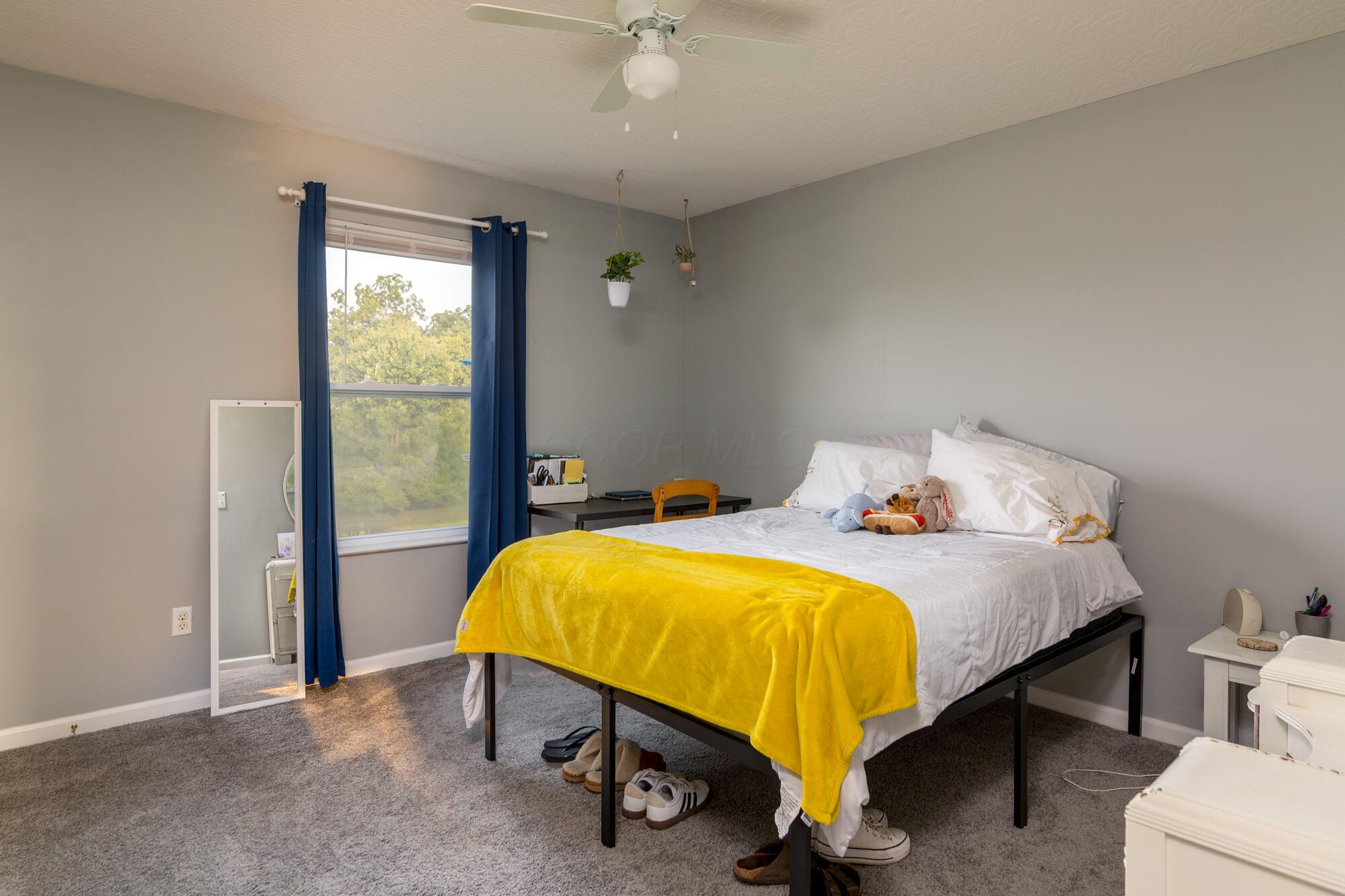 168 Spring Flower Way Property Photo 38