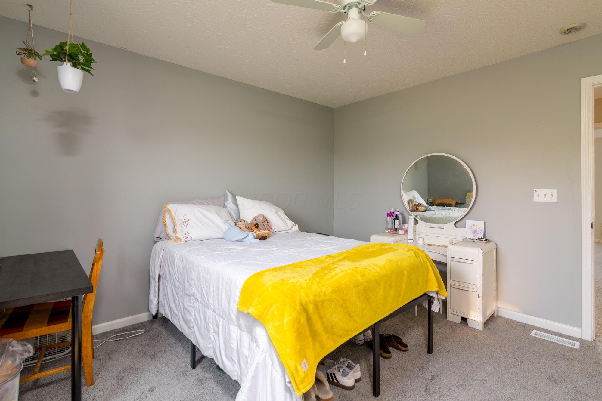 168 Spring Flower Way Property Photo 39