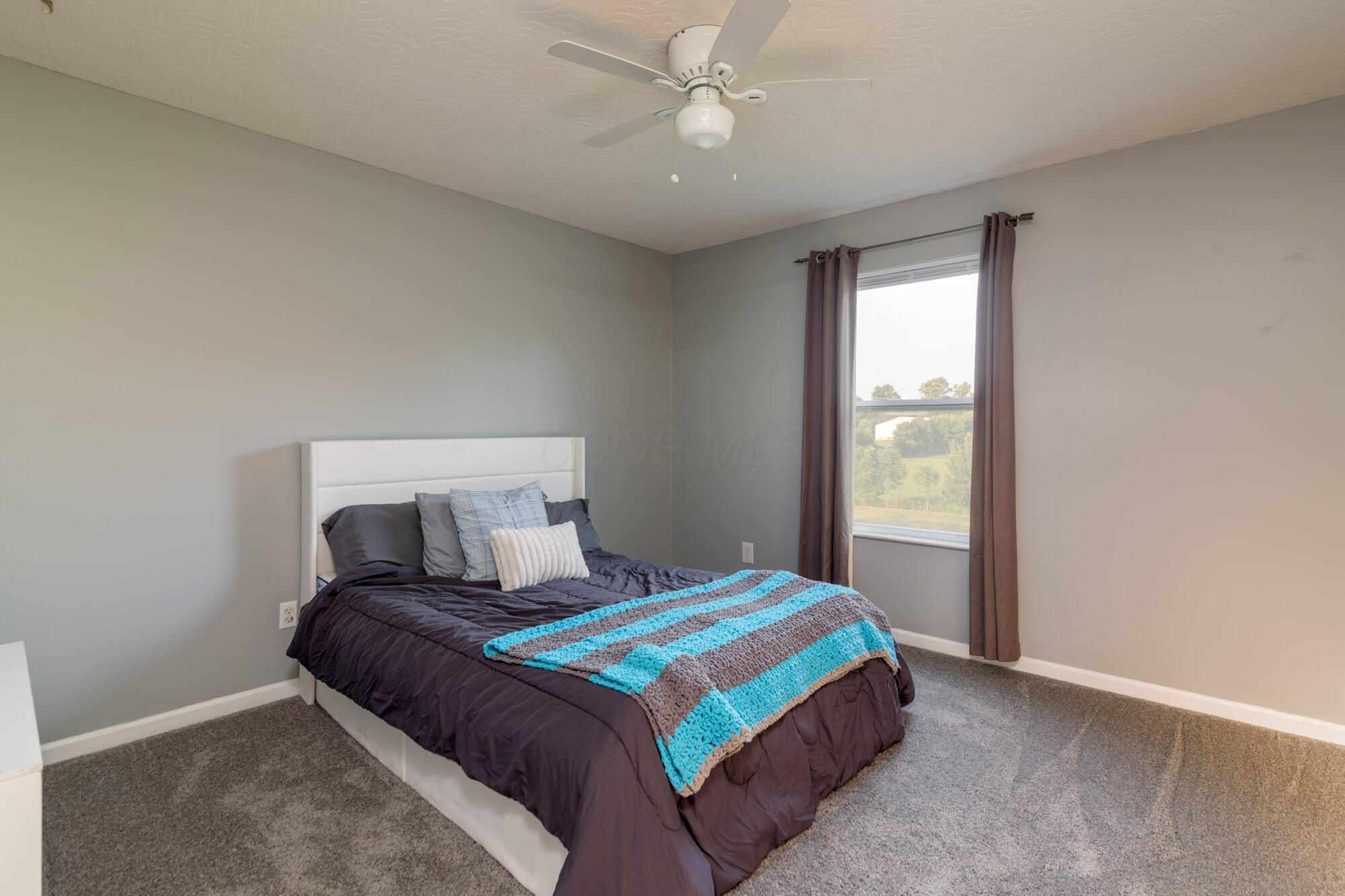 168 Spring Flower Way Property Photo 40