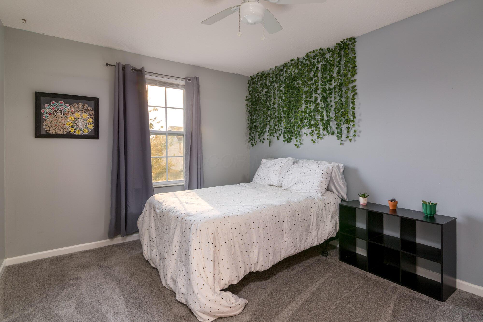 168 Spring Flower Way Property Photo 42
