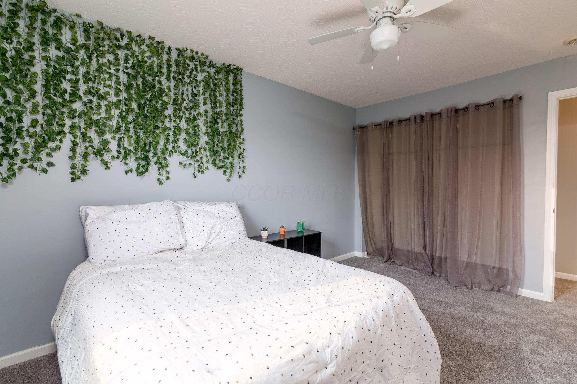 168 Spring Flower Way Property Photo 43