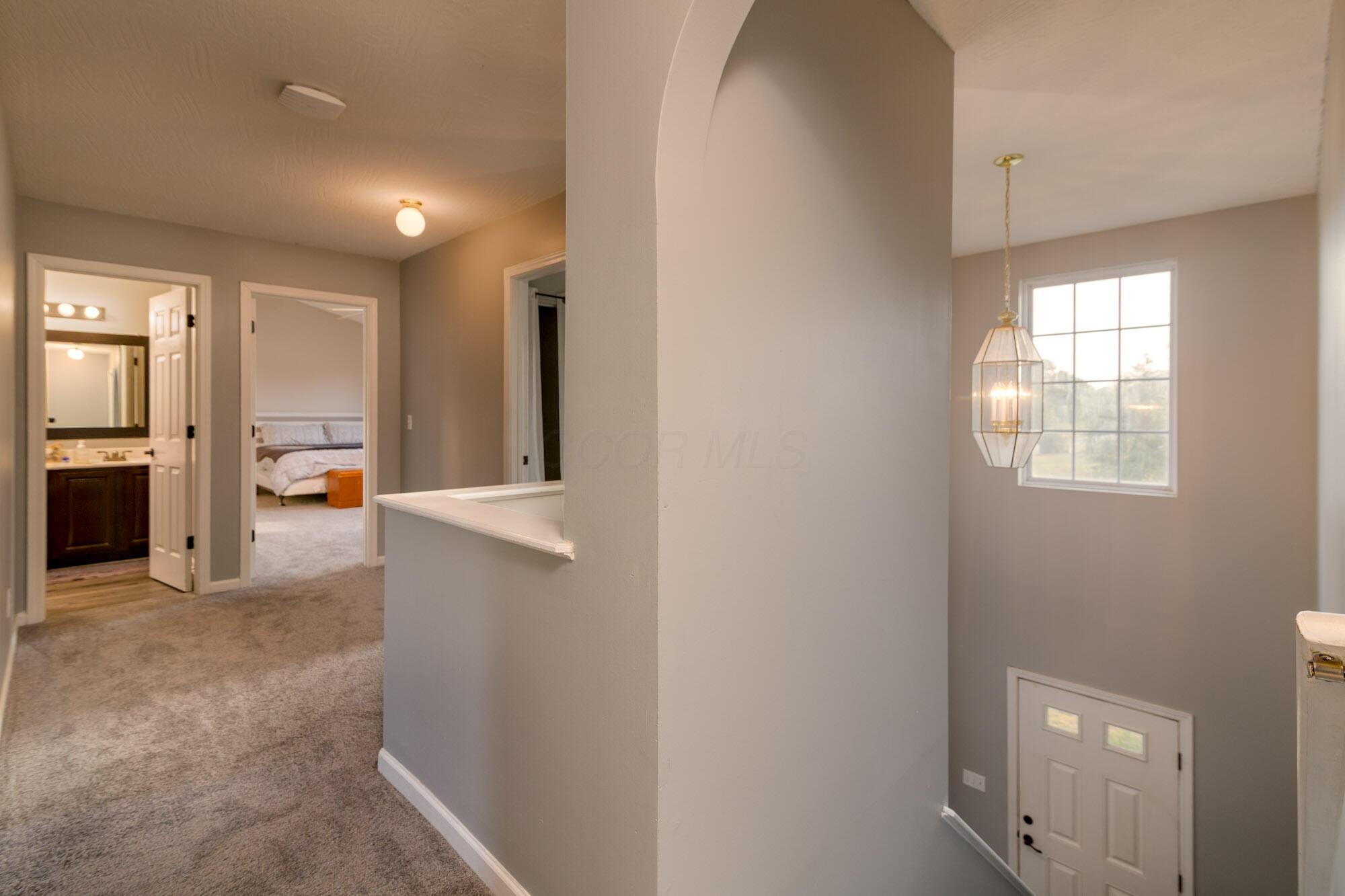 168 Spring Flower Way Property Photo 44