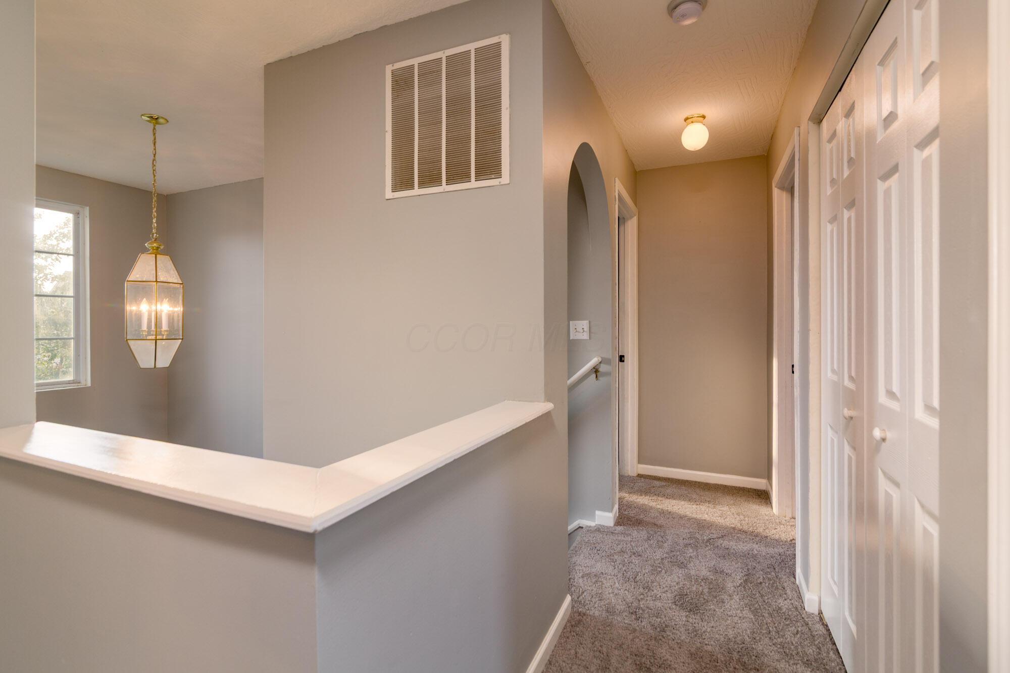 168 Spring Flower Way Property Photo 45