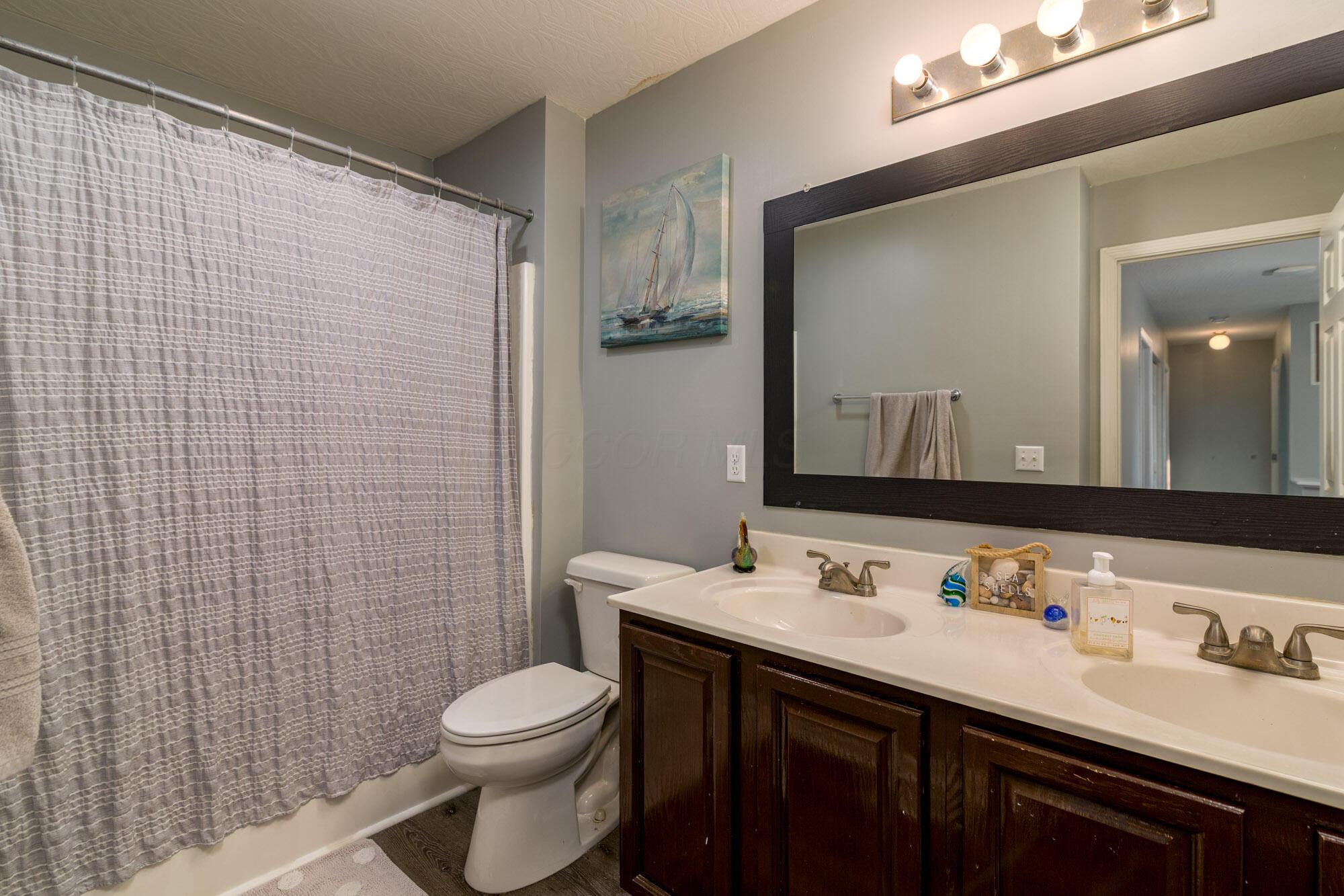 168 Spring Flower Way Property Photo 46