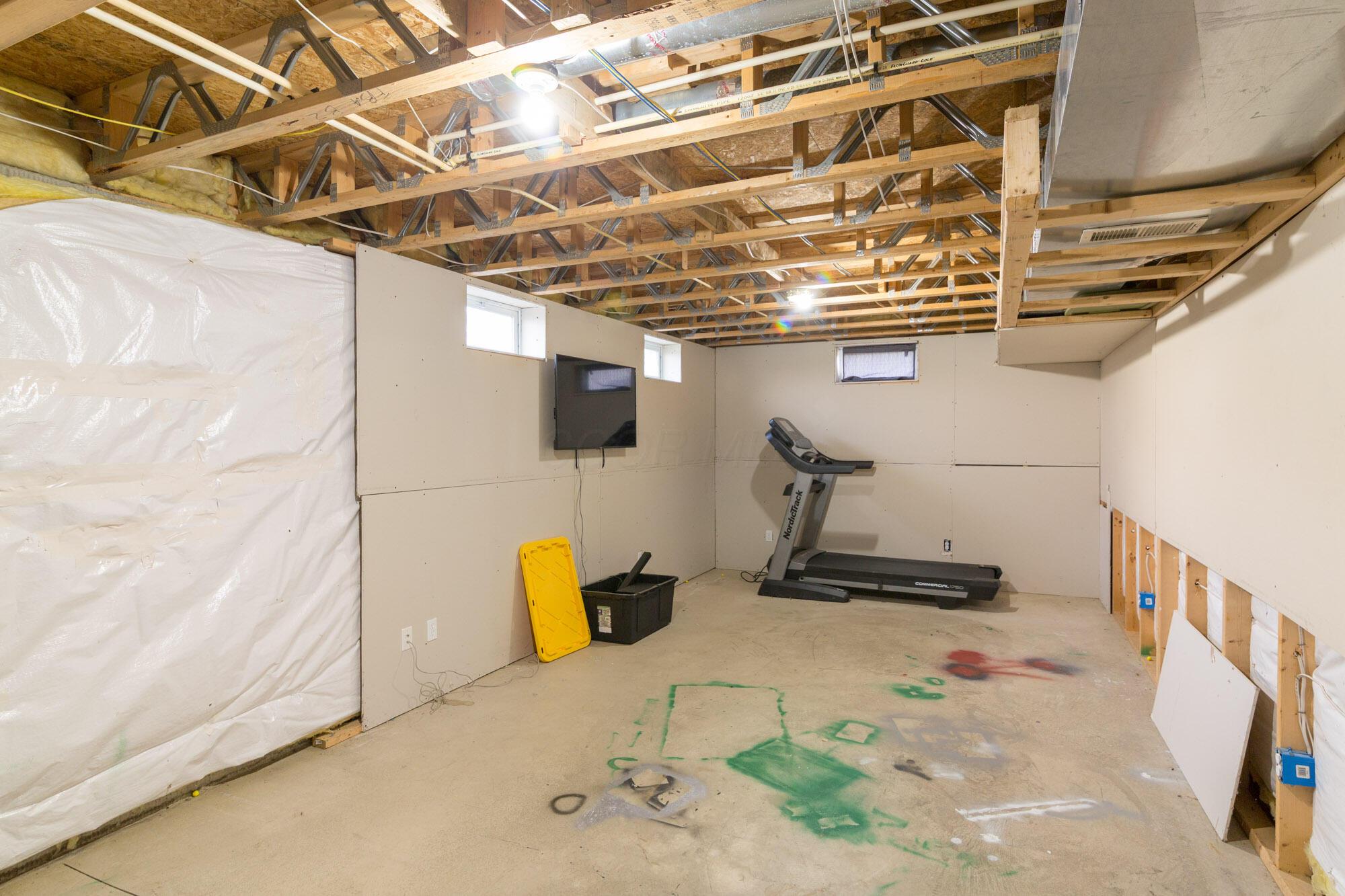 168 Spring Flower Way Property Photo 48