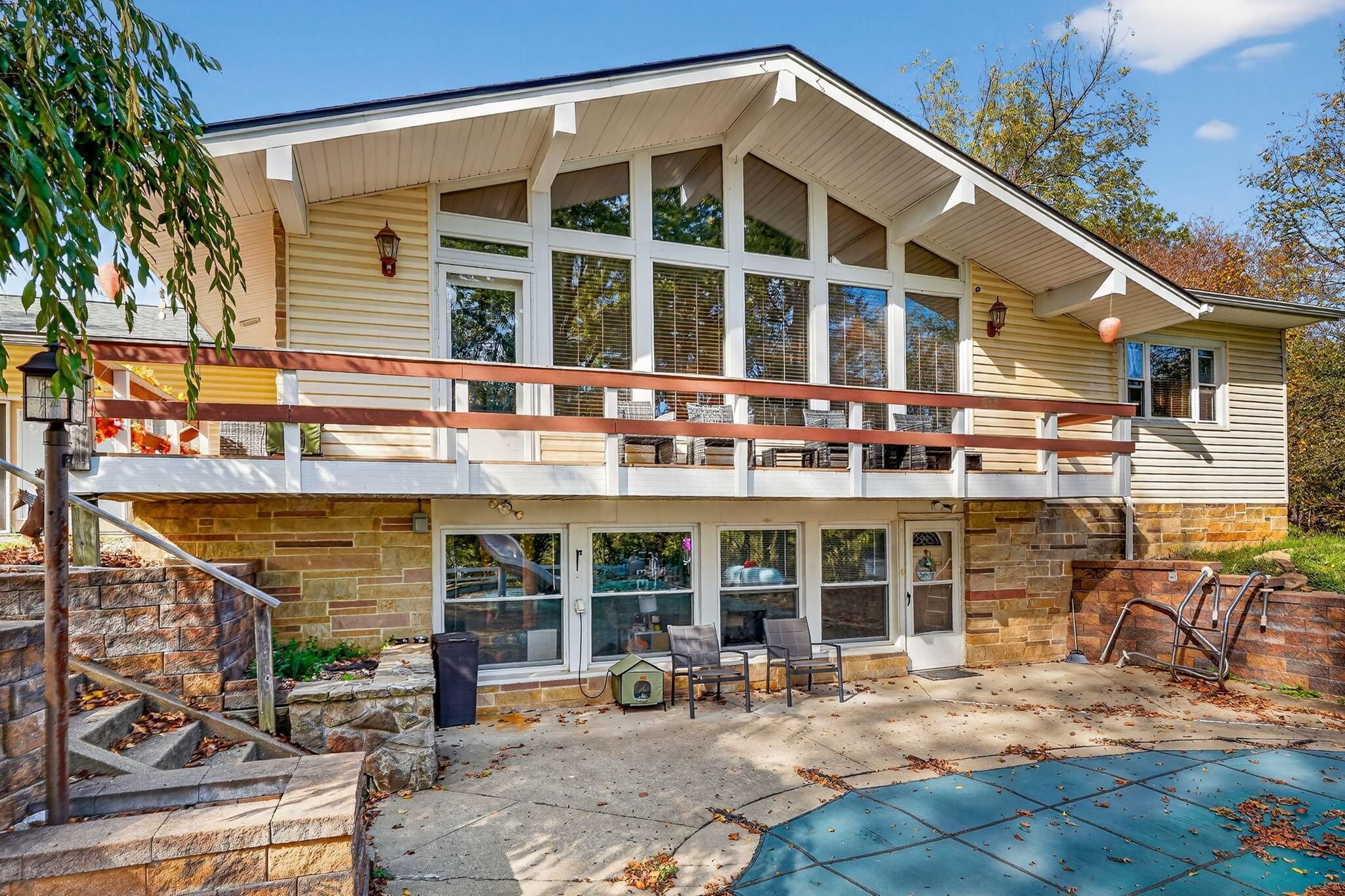 130 Fox Creek Road, Rs Property Photo 1