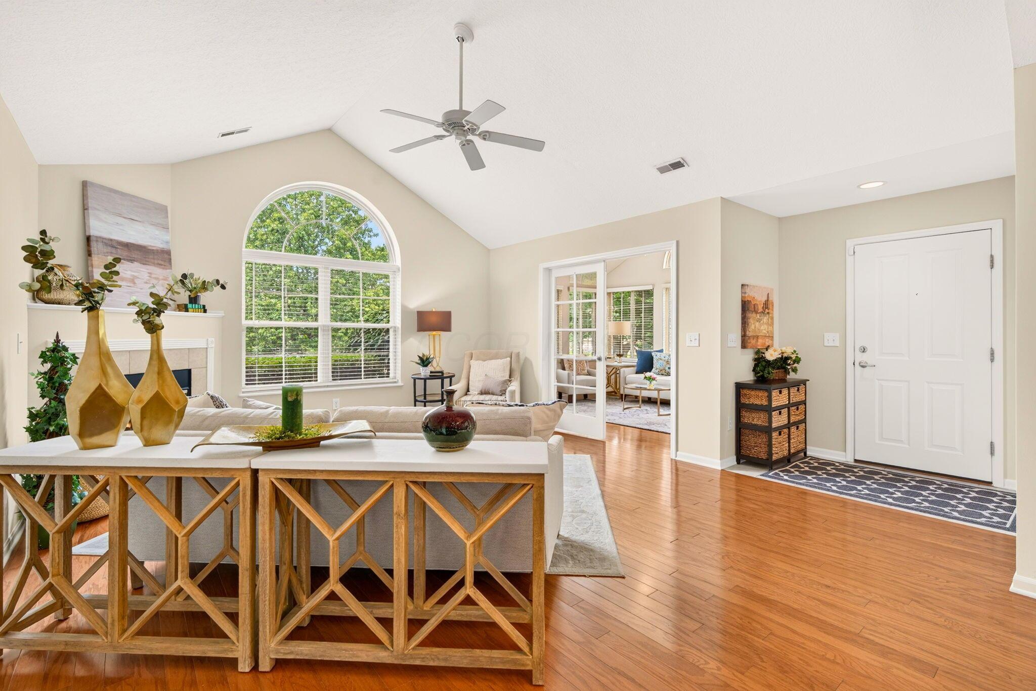 7228 Falls View Circle Property Photo 8