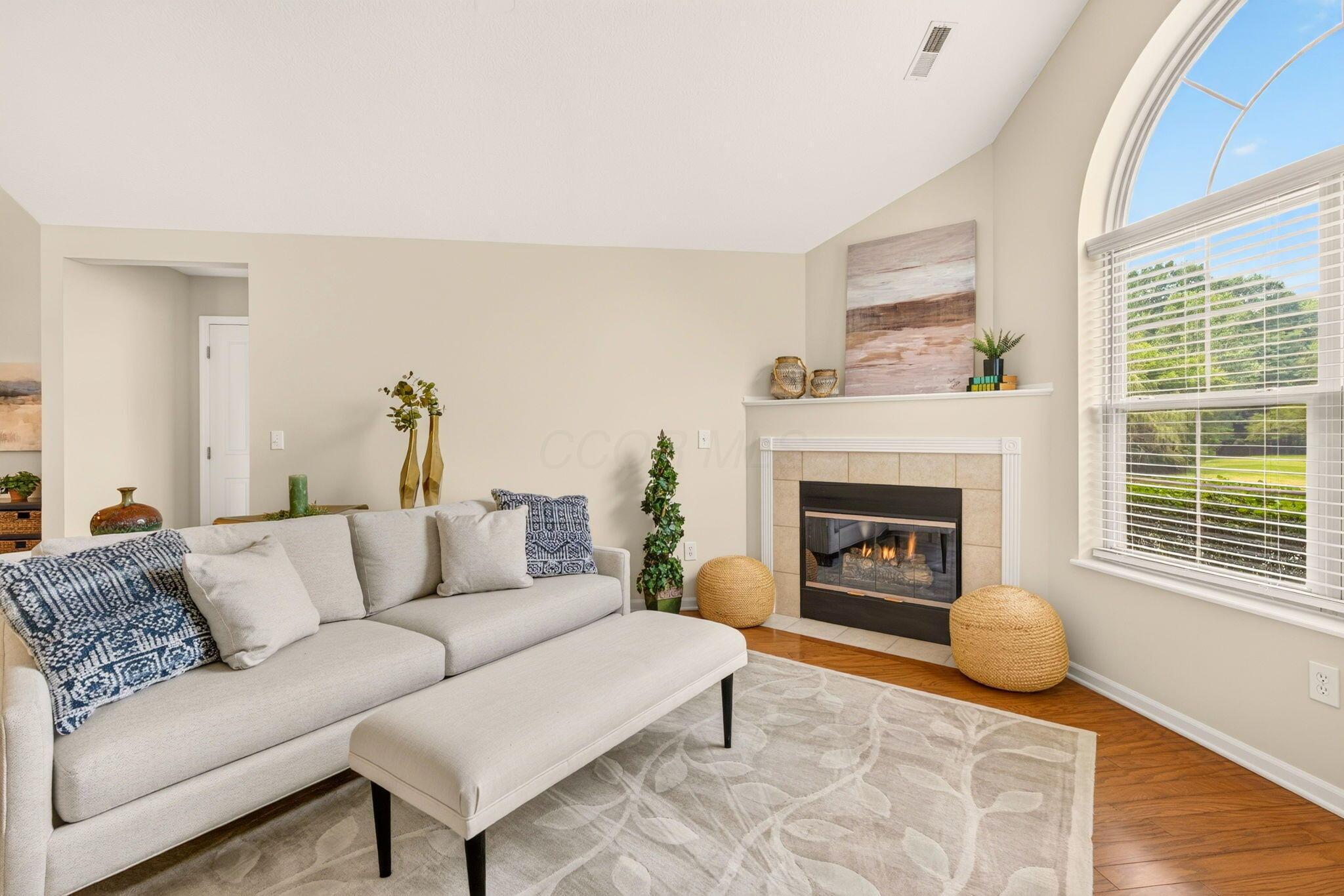 7228 Falls View Circle Property Photo 12