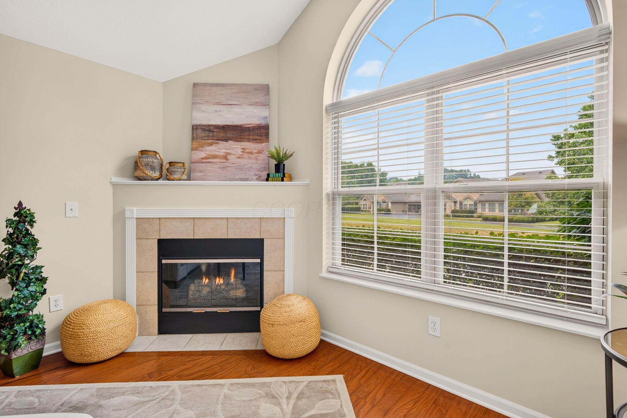 7228 Falls View Circle Property Photo 13