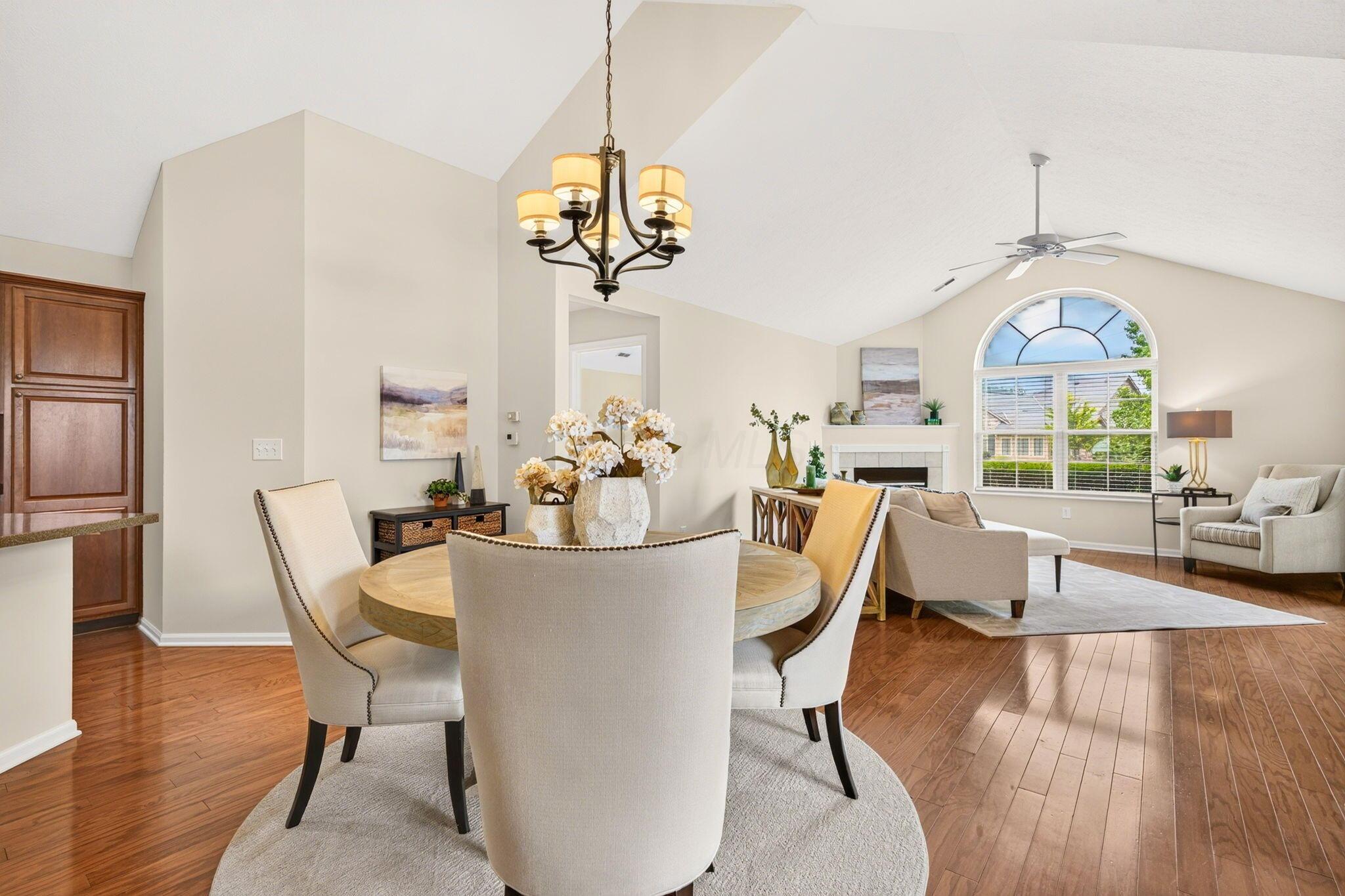 7228 Falls View Circle Property Photo 16