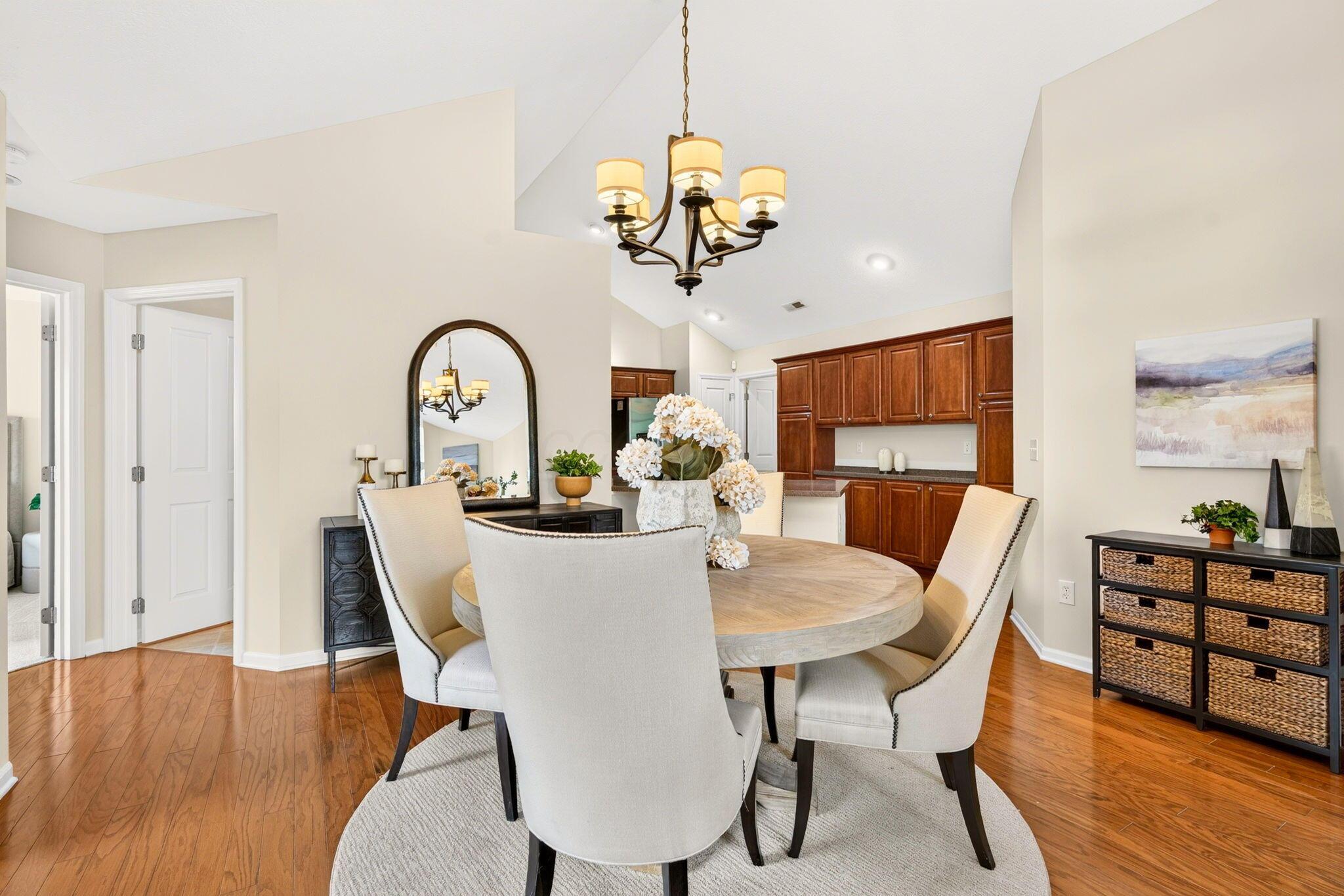 7228 Falls View Circle Property Photo 17