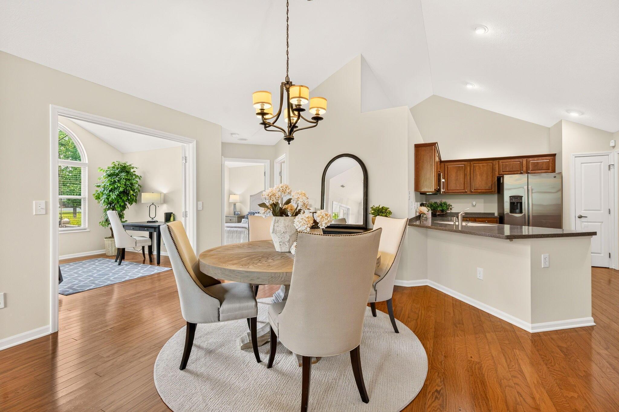 7228 Falls View Circle Property Photo 18