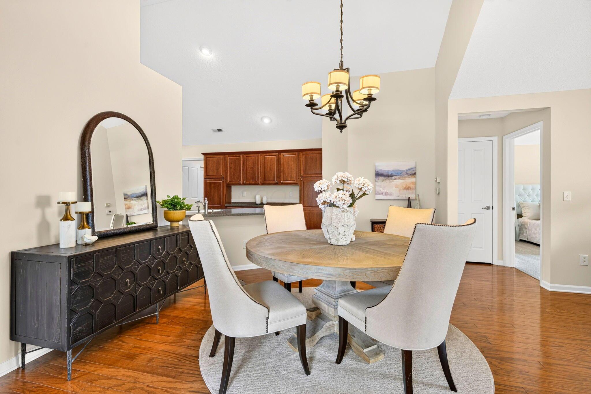 7228 Falls View Circle Property Photo 19