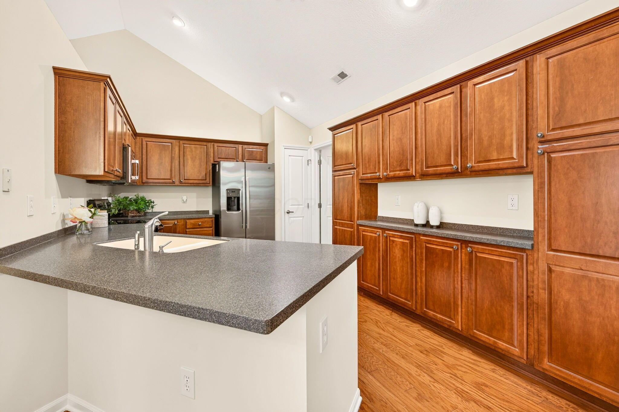 7228 Falls View Circle Property Photo 21