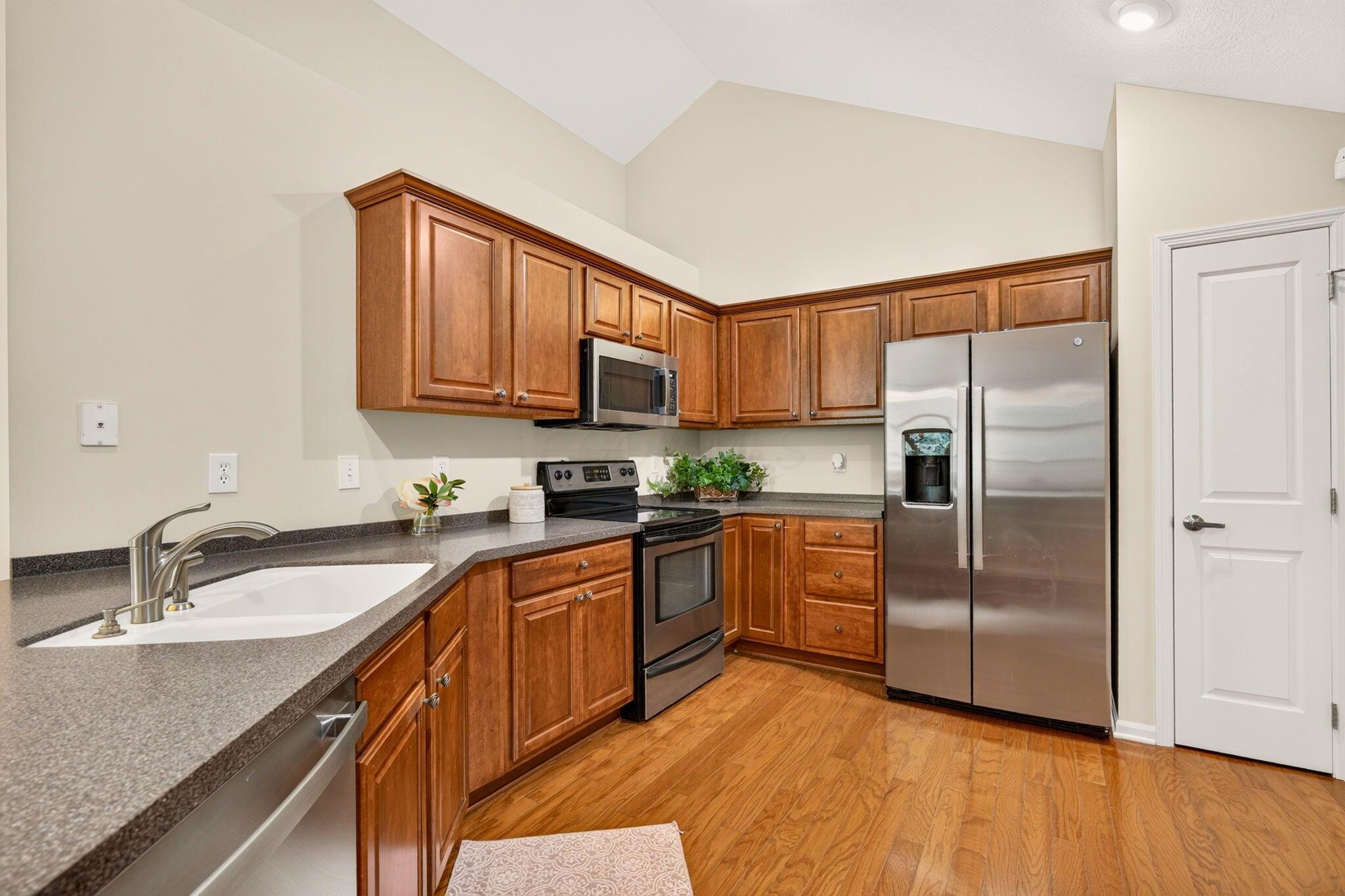 7228 Falls View Circle Property Photo 22