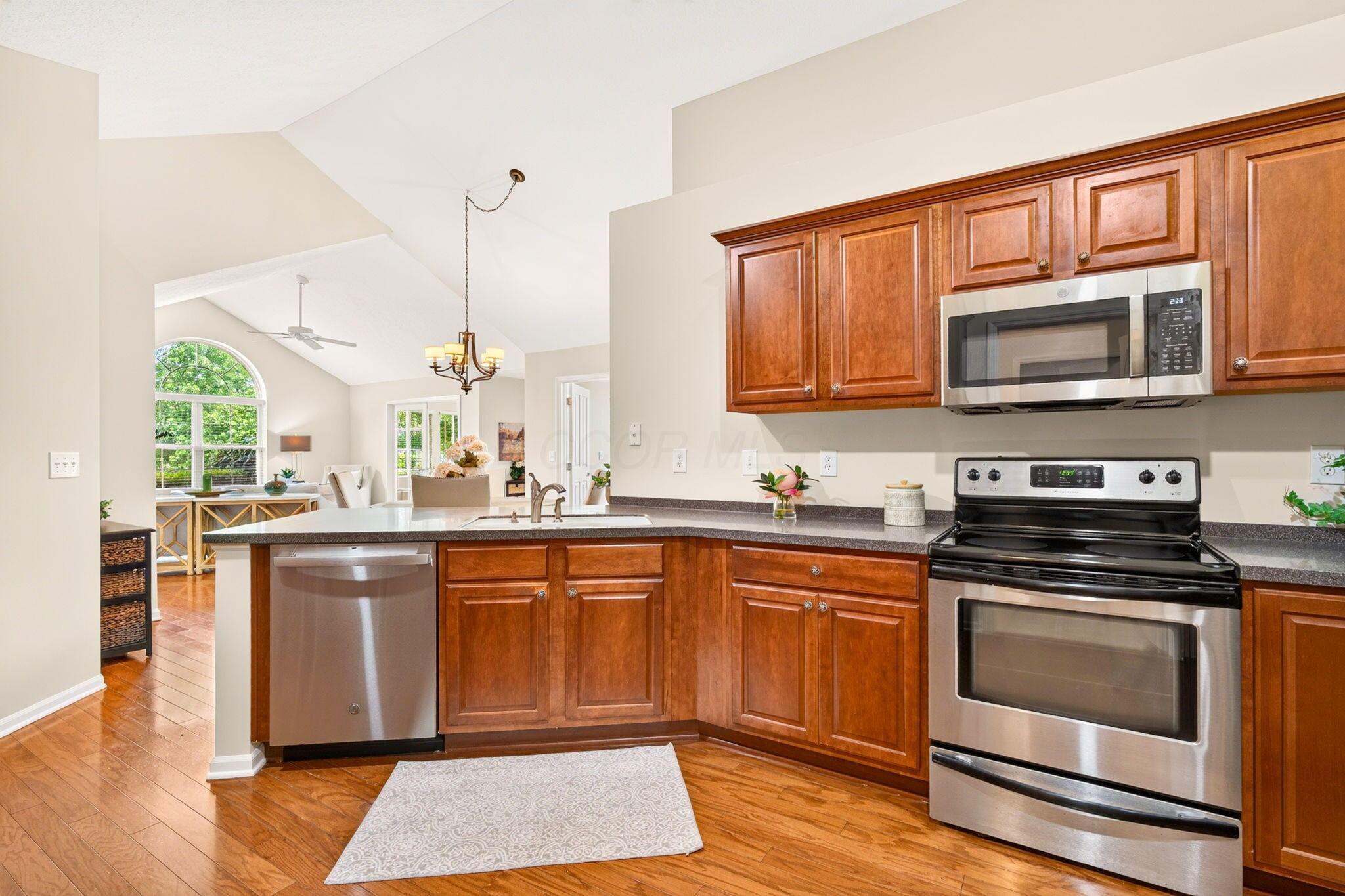 7228 Falls View Circle Property Photo 23