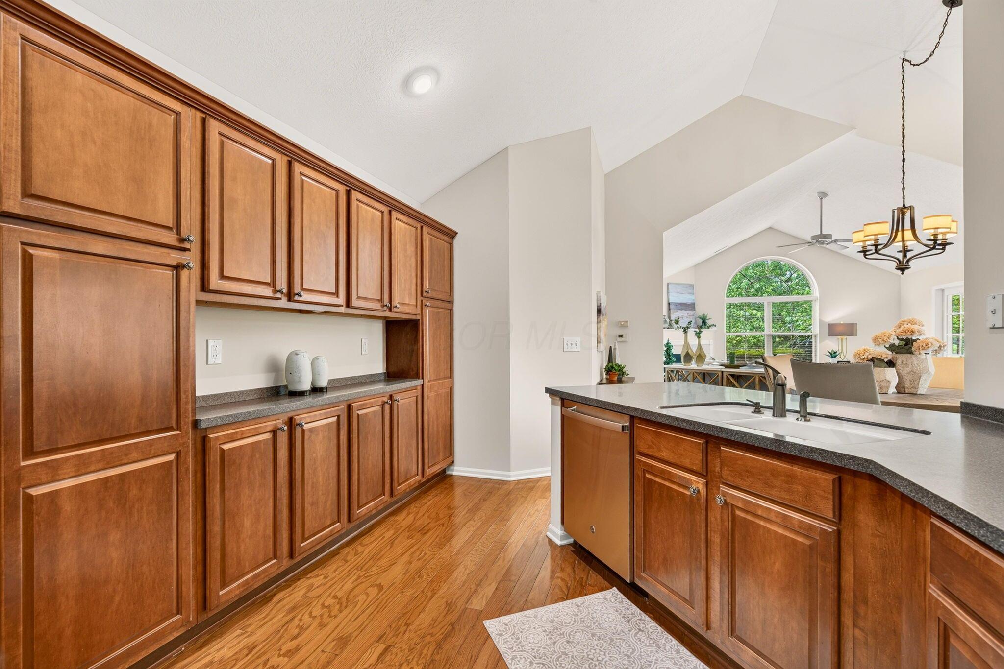 7228 Falls View Circle Property Photo 24
