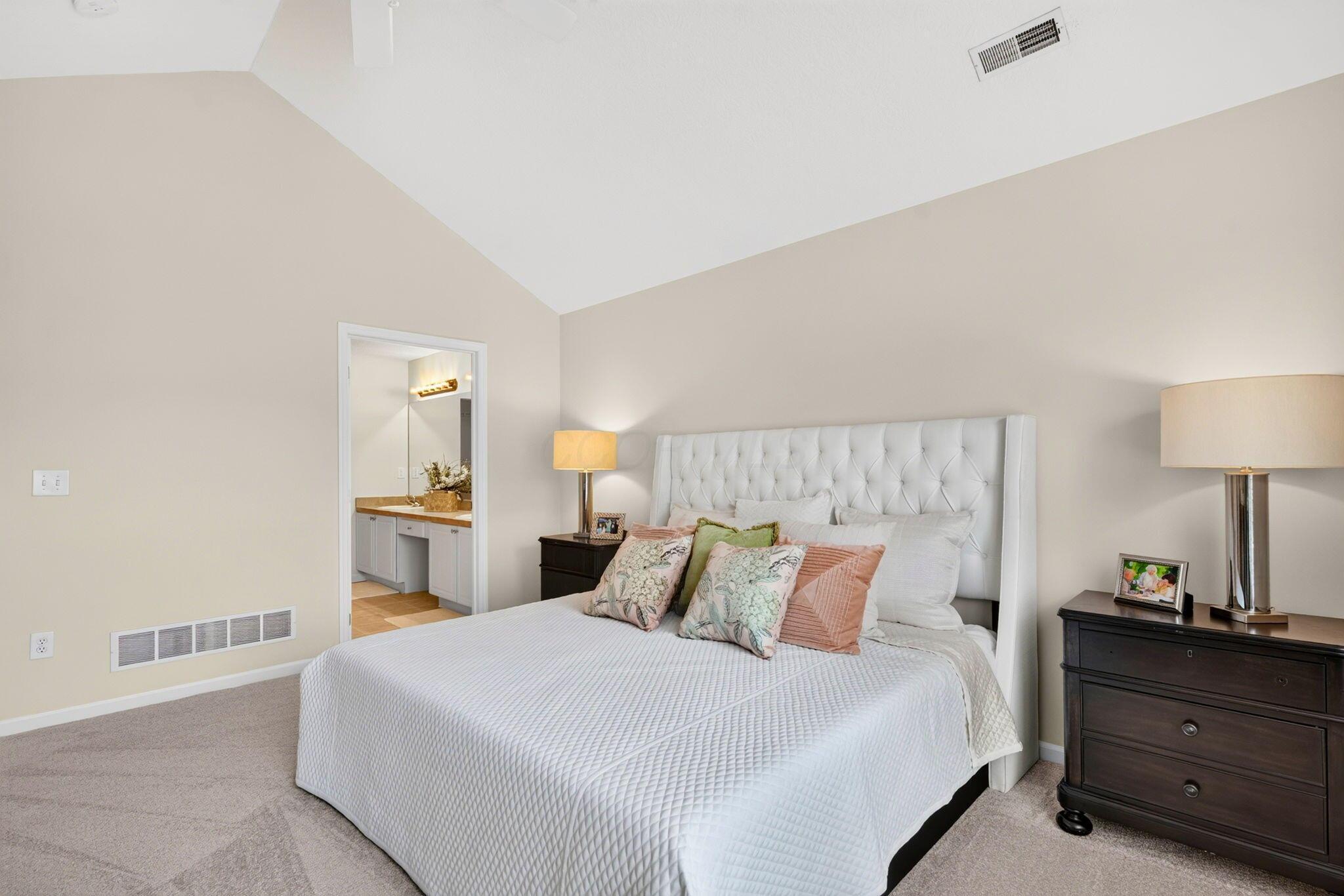 7228 Falls View Circle Property Photo 27