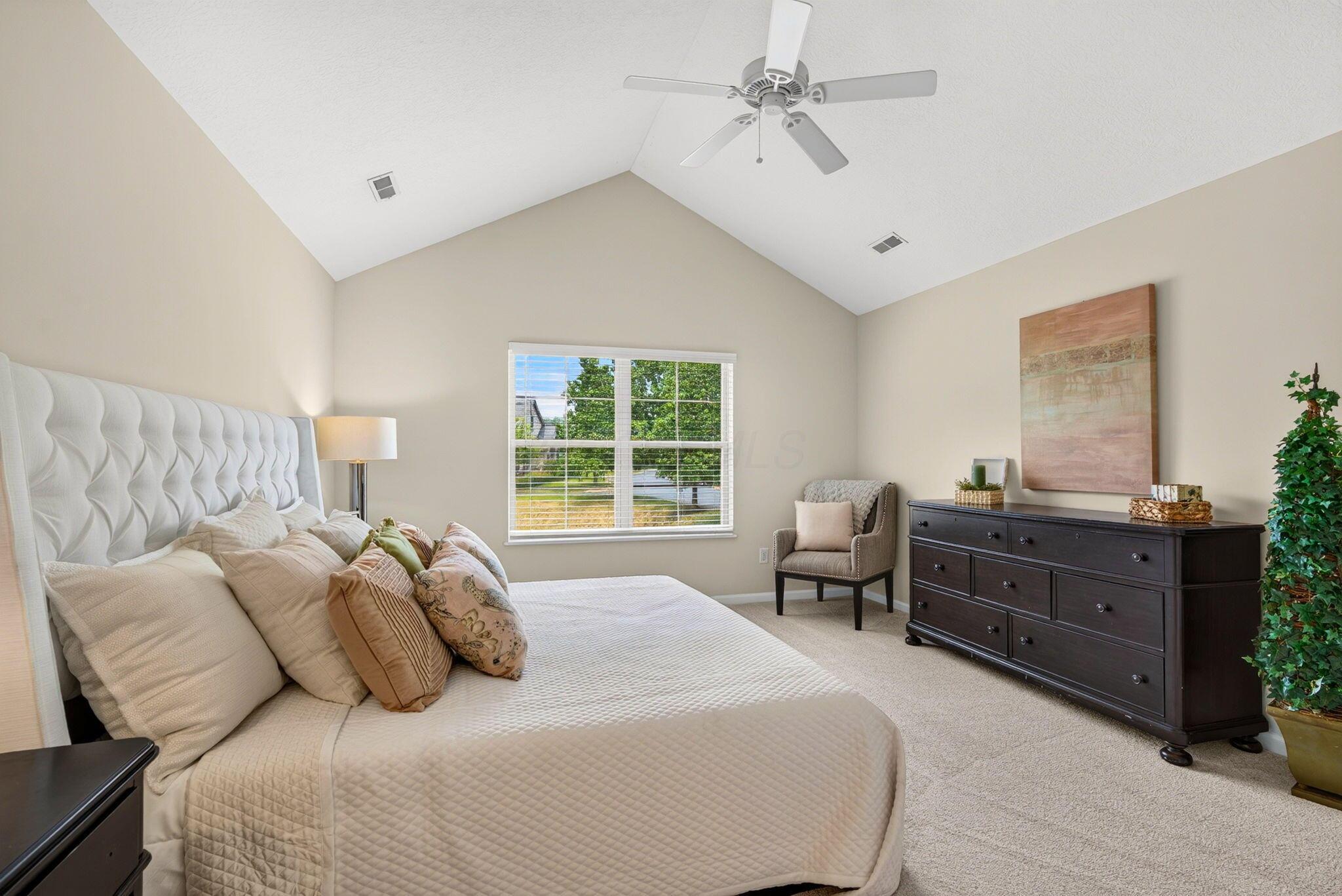 7228 Falls View Circle Property Photo 28
