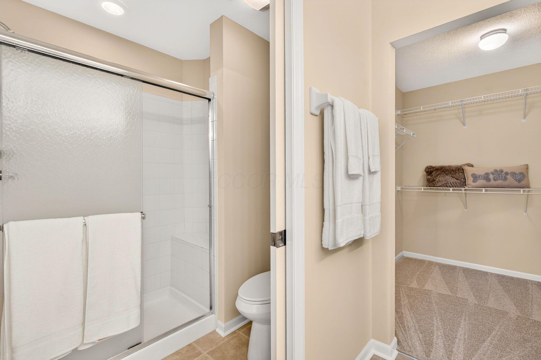 7228 Falls View Circle Property Photo 30