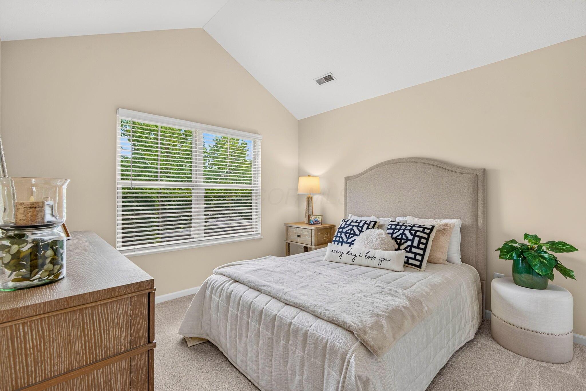 7228 Falls View Circle Property Photo 32