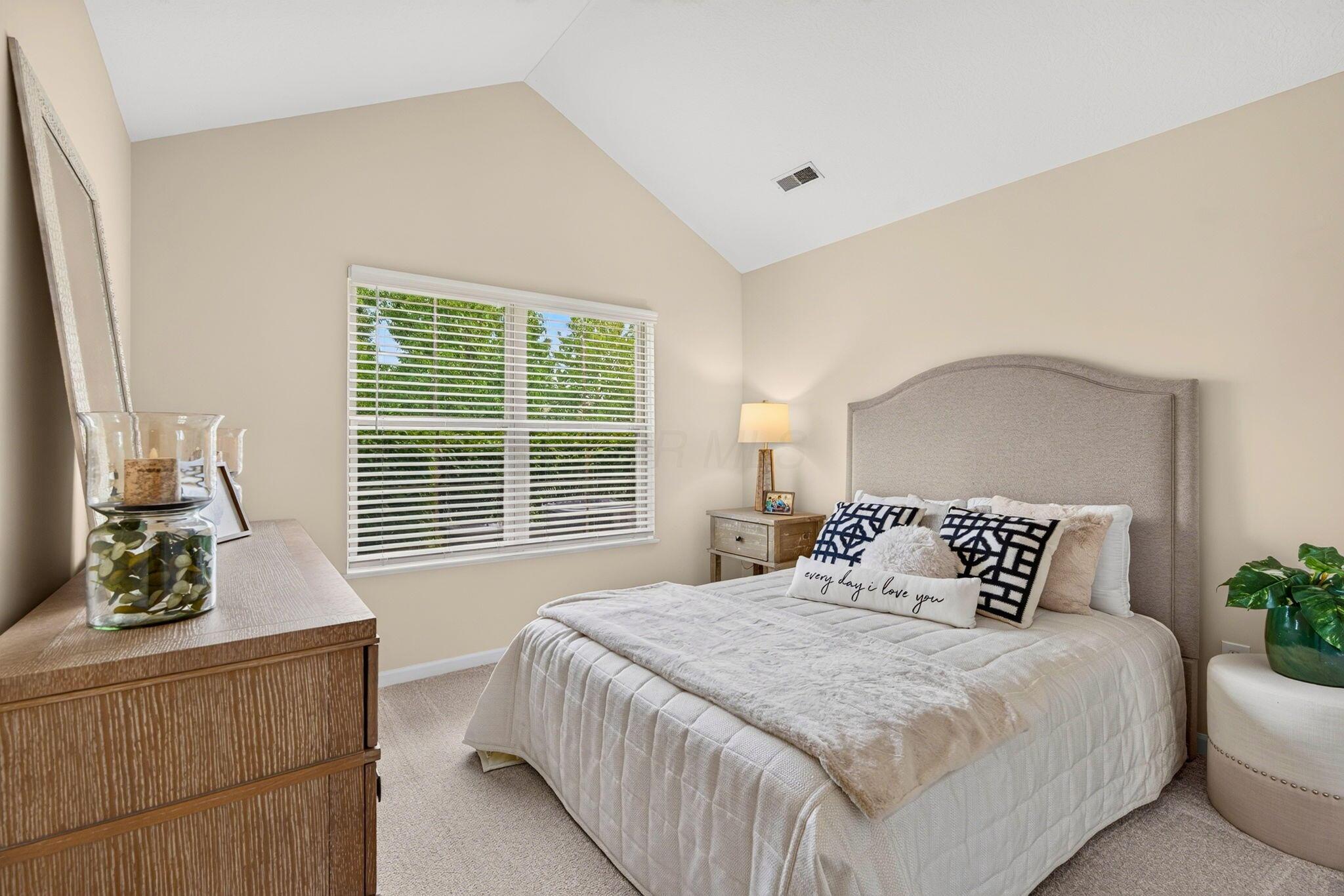 7228 Falls View Circle Property Photo 33
