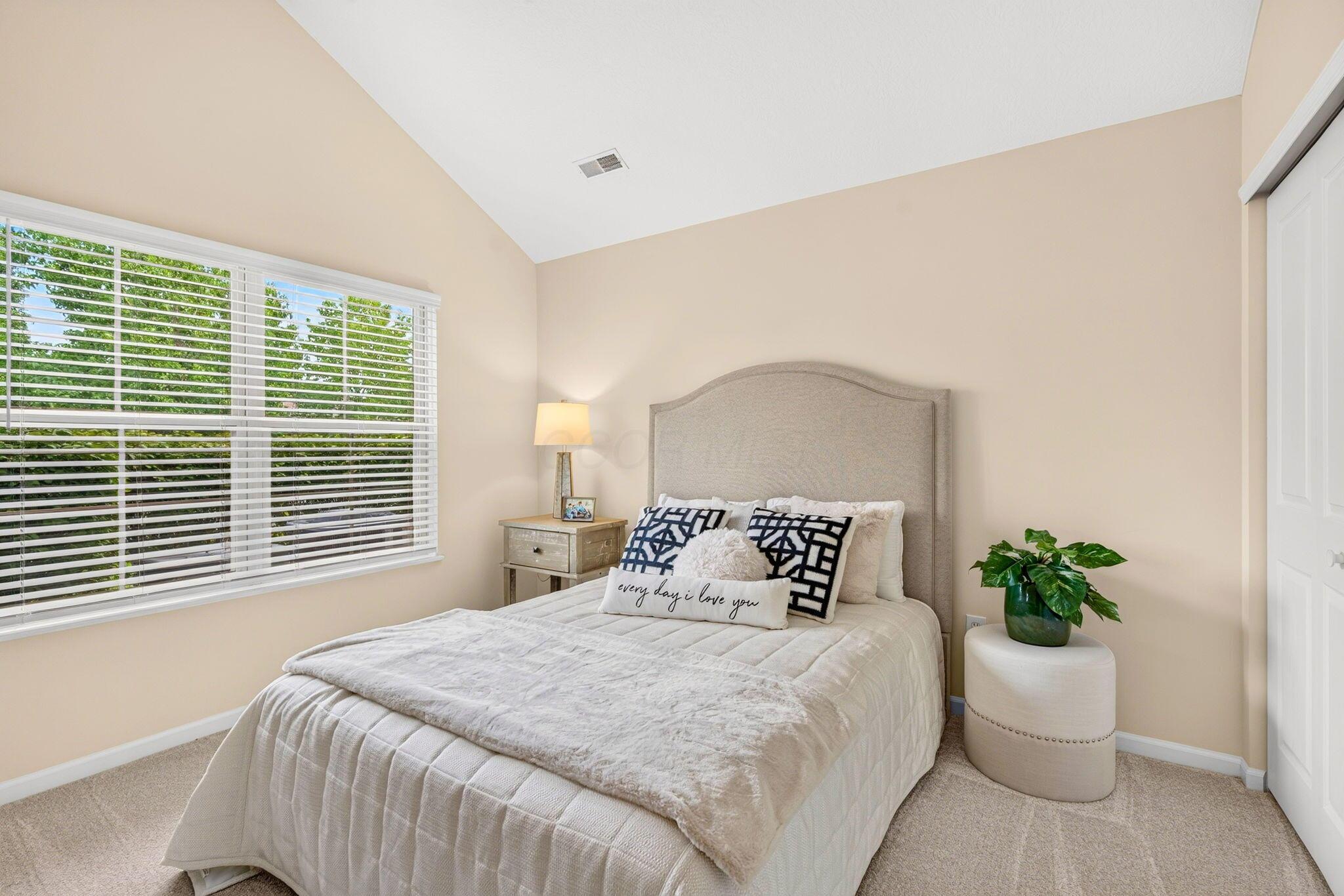 7228 Falls View Circle Property Photo 34