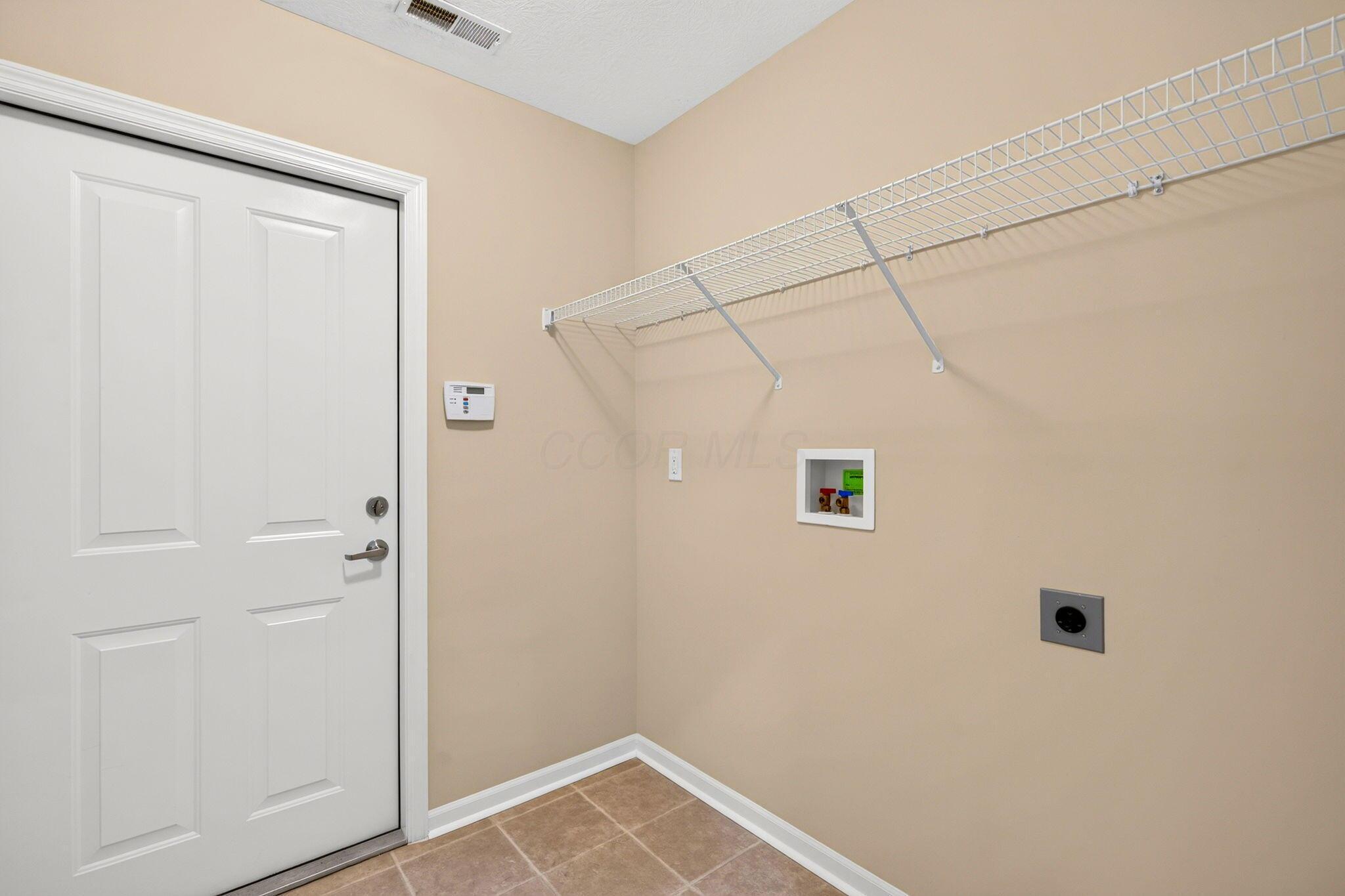 7228 Falls View Circle Property Photo 37
