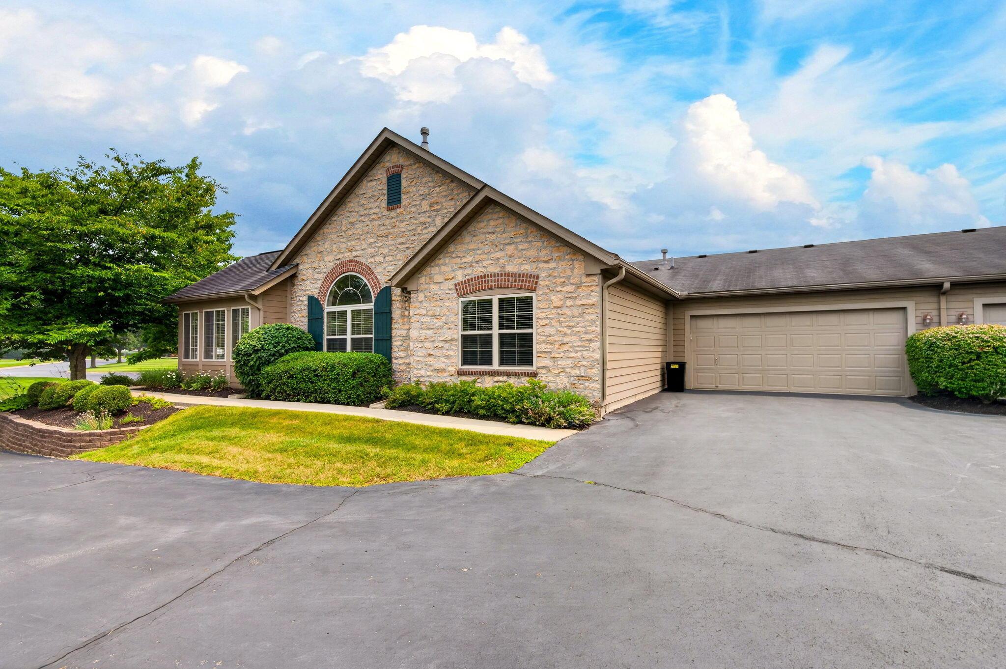 7228 Falls View Circle Property Photo 38