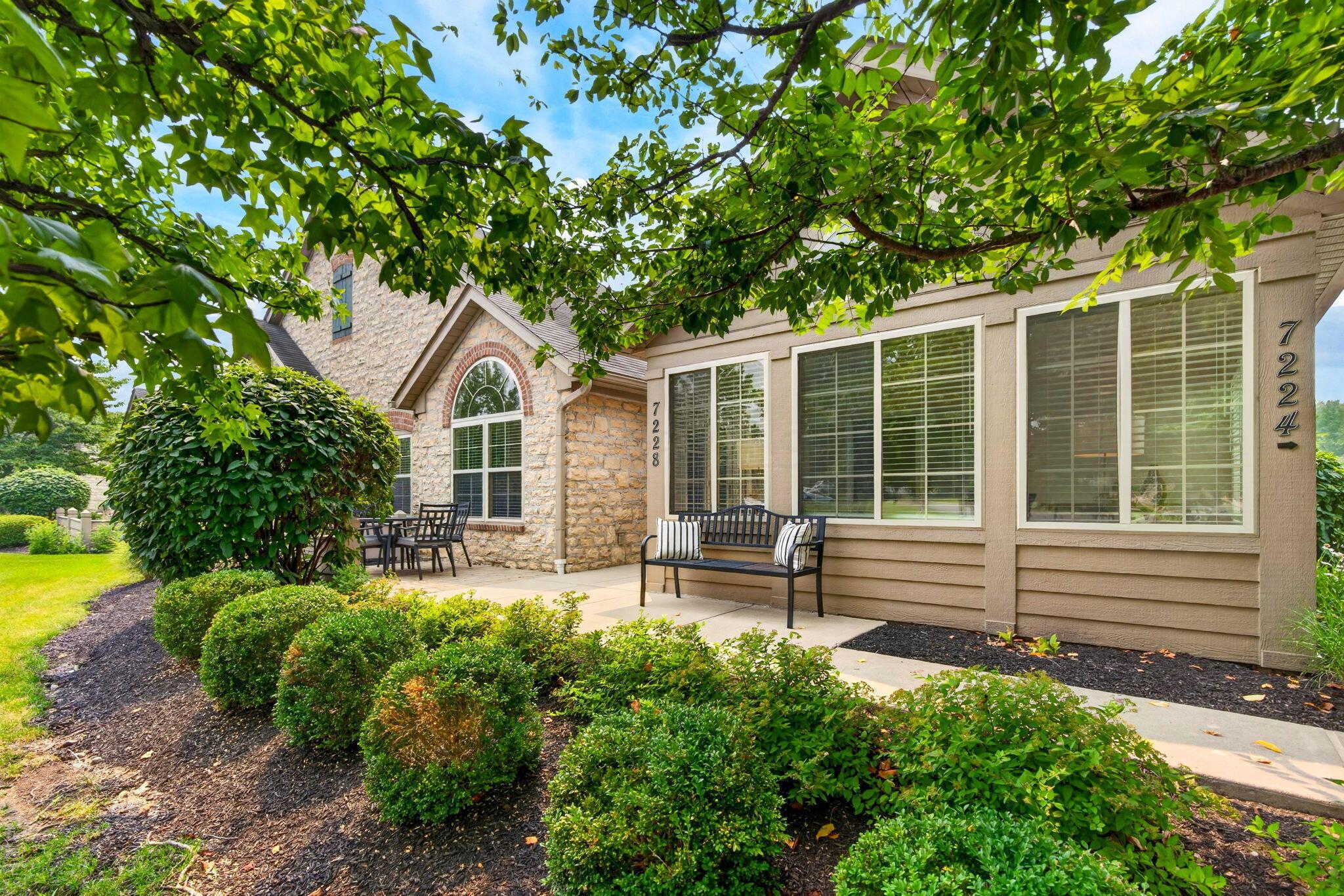 7228 Falls View Circle Property Photo 39